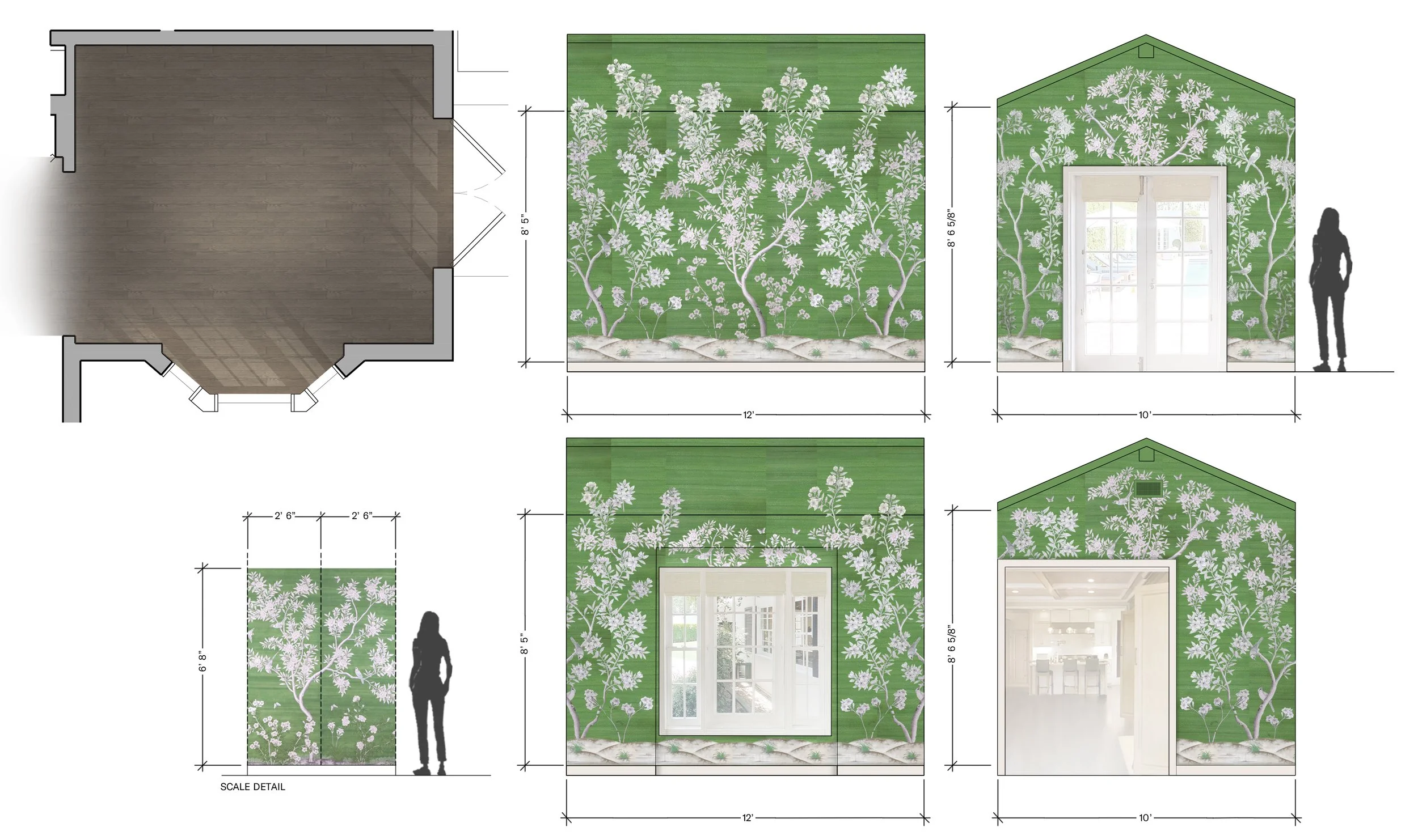 BREAKFAST RM WC SK.jpg