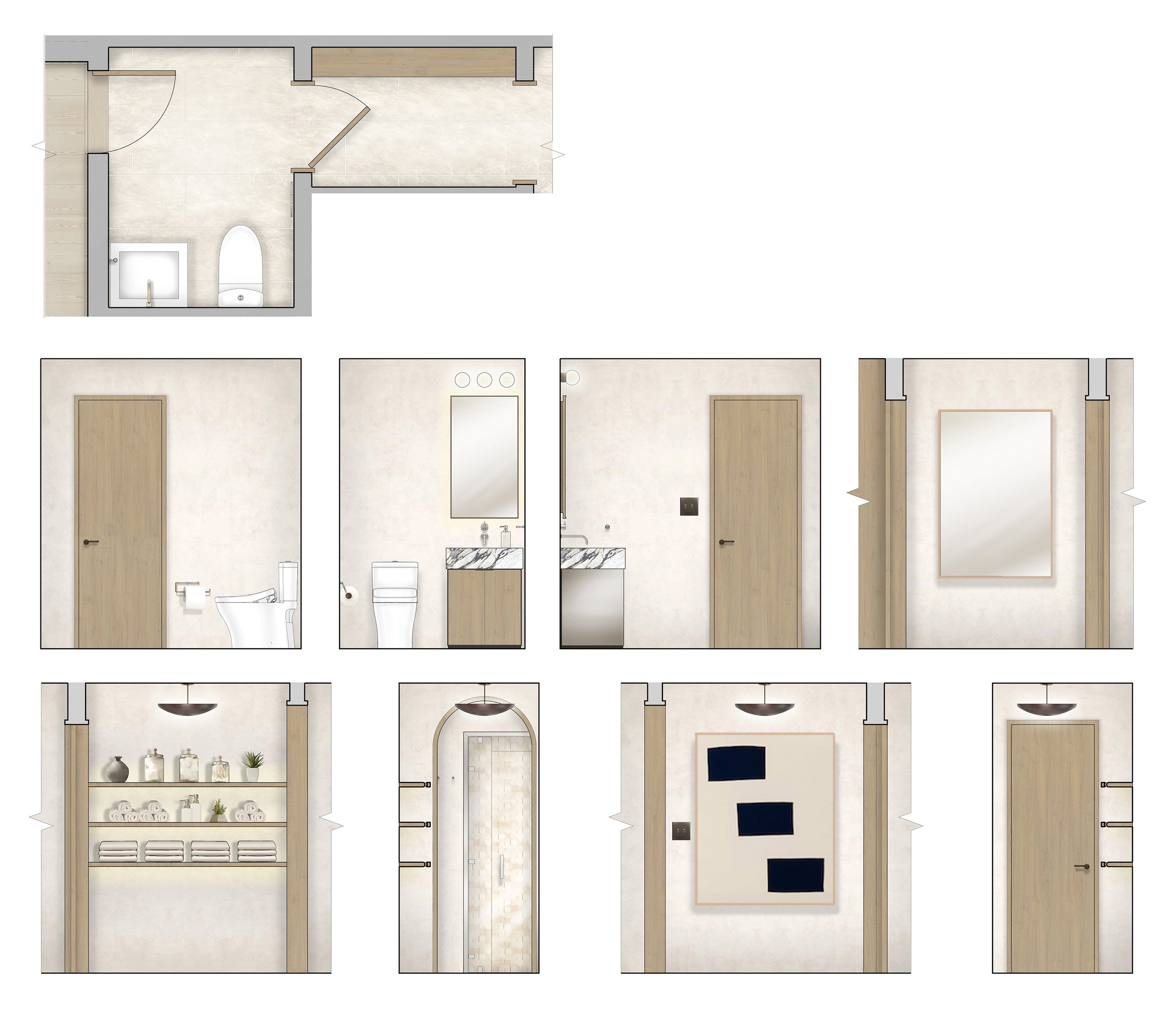 POWDER ROOM ELEVATIONS PROGRESS.jpg