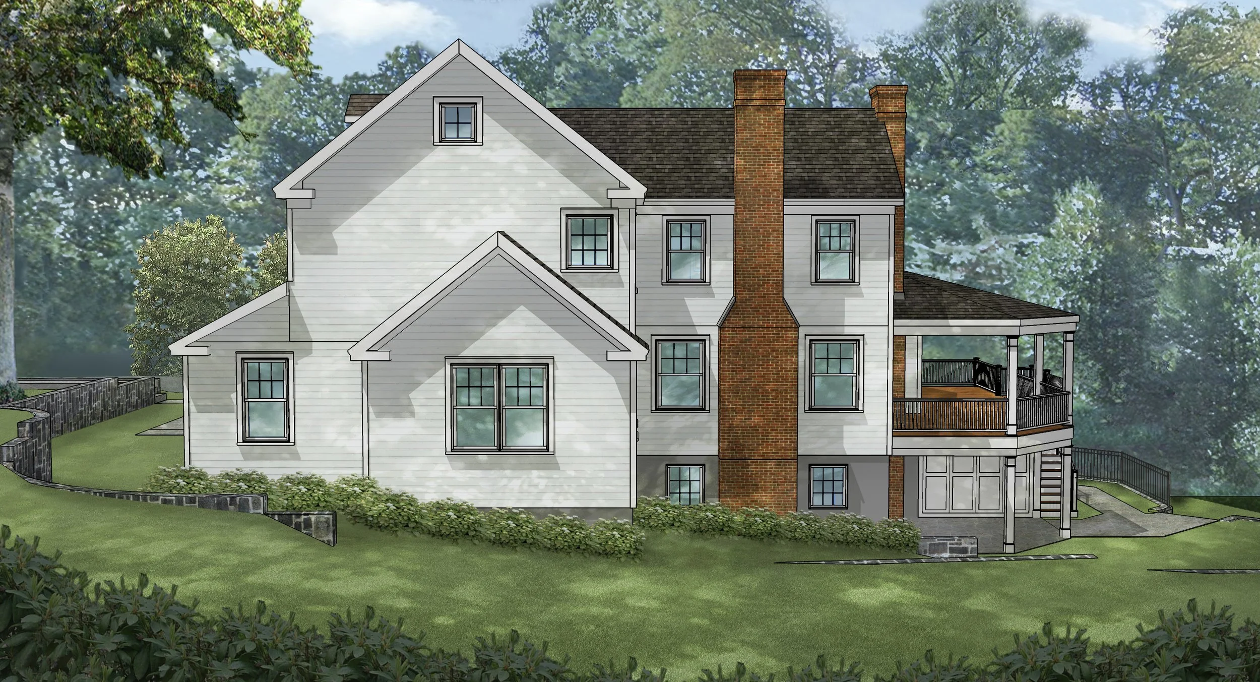 COOPER NEW EXTERIOR MODEL right side 3.jpg