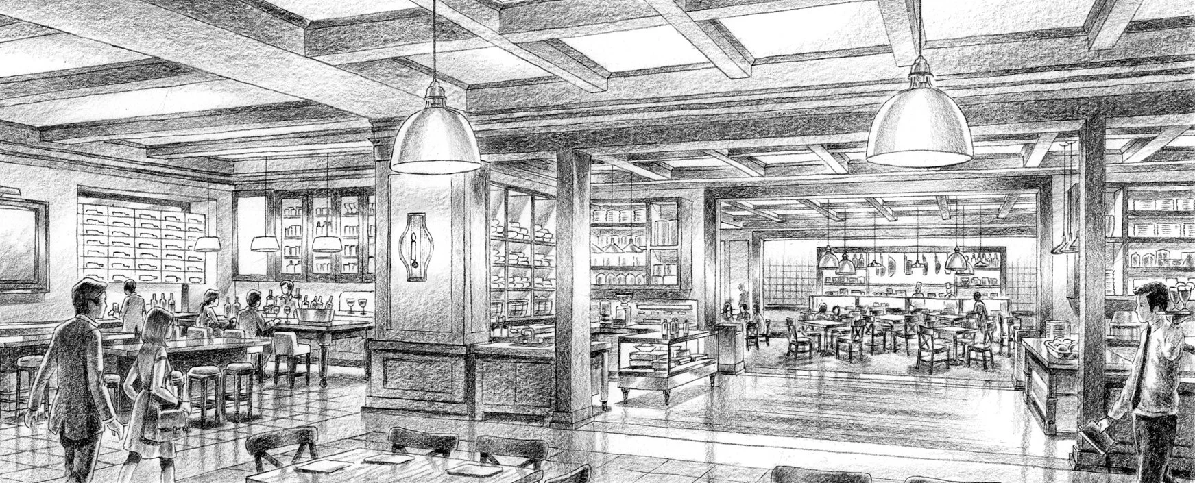 Sounthern Restaurant 2.jpg