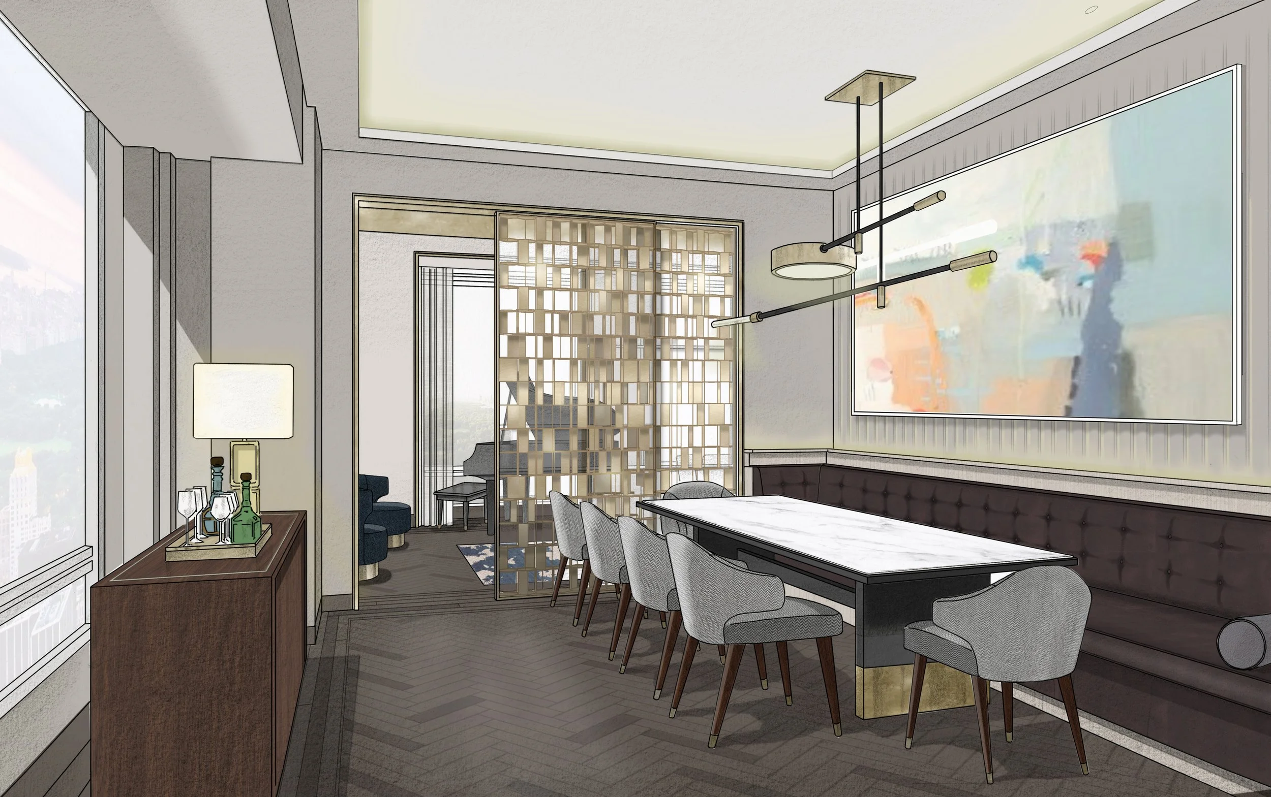 Dining RM SK View 2 .jpg