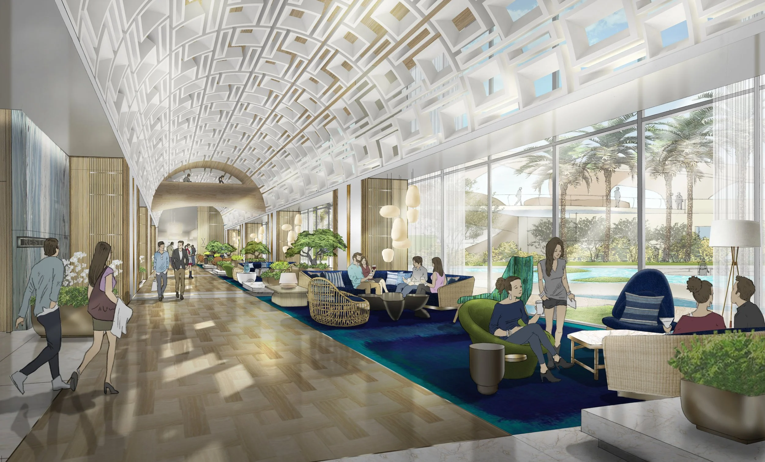 POOL PROMENADE RENDERING.jpg