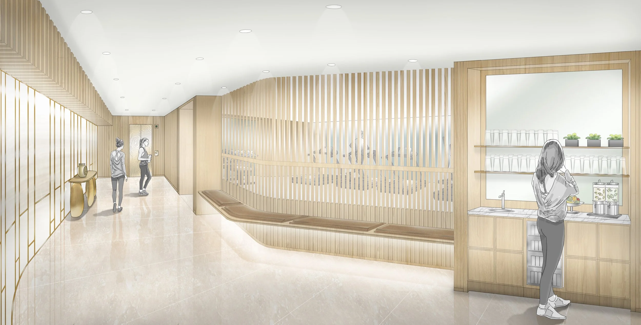 Relaxing Area - Hall.jpg