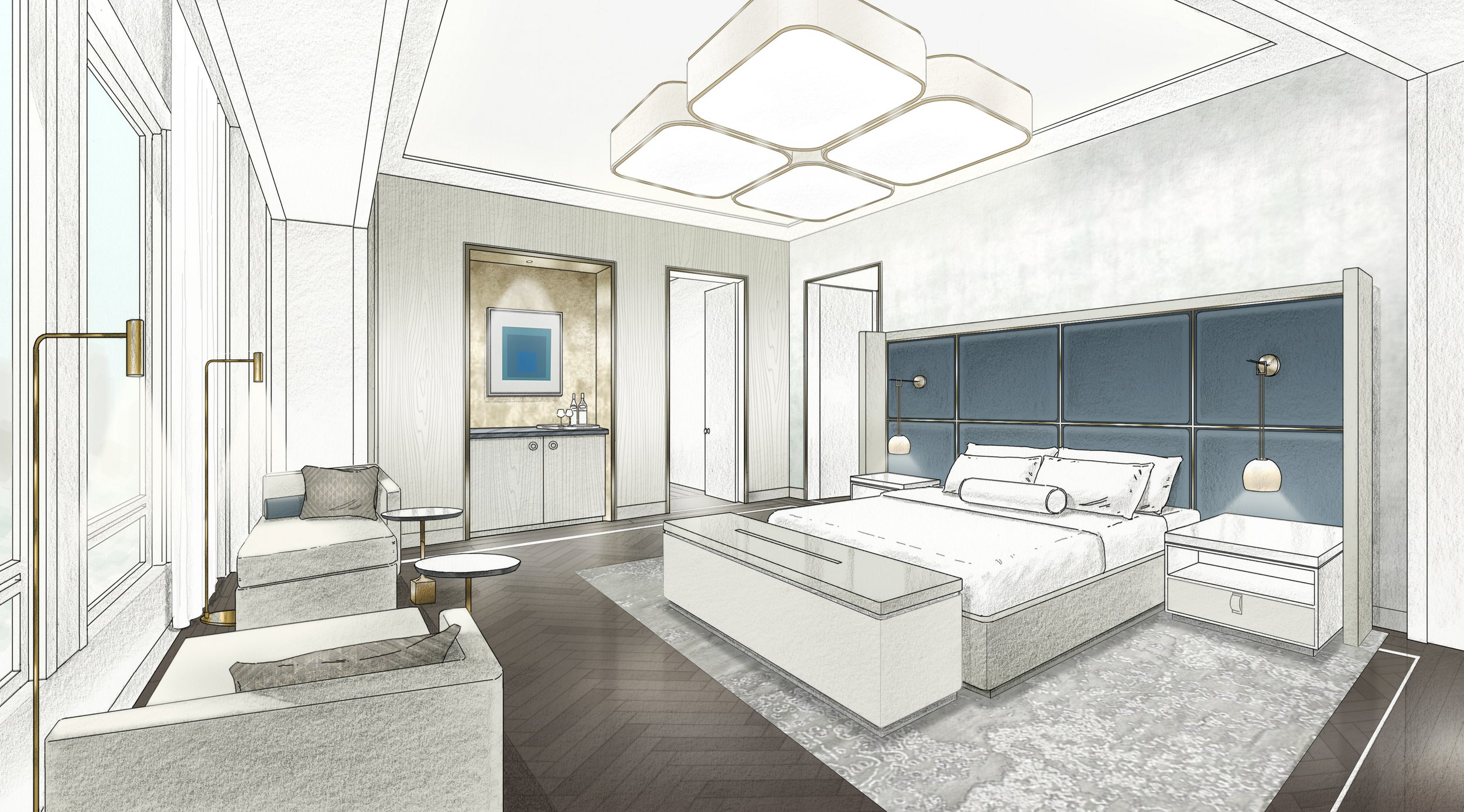 Master Bed RM Color.jpg
