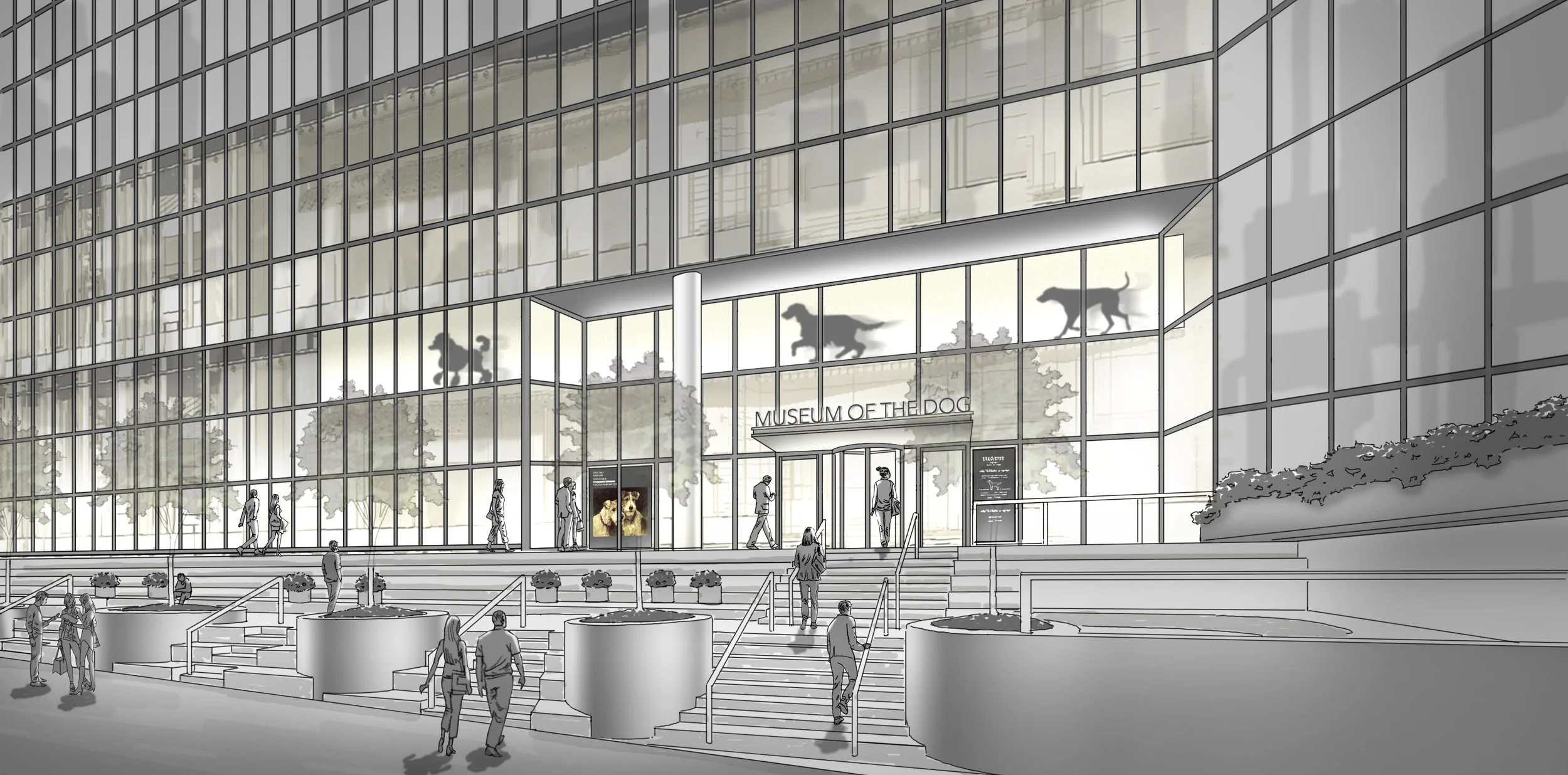 ENTRY SK progress.jpg