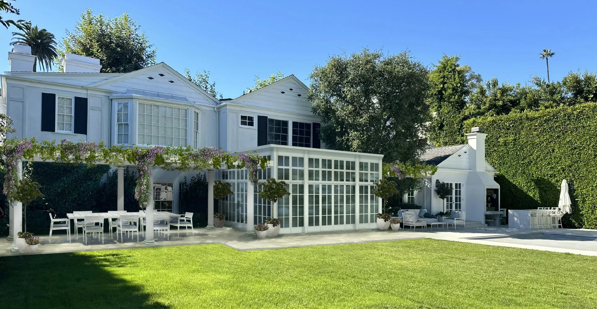 North Roxbury Drive Addition Option 3.jpg