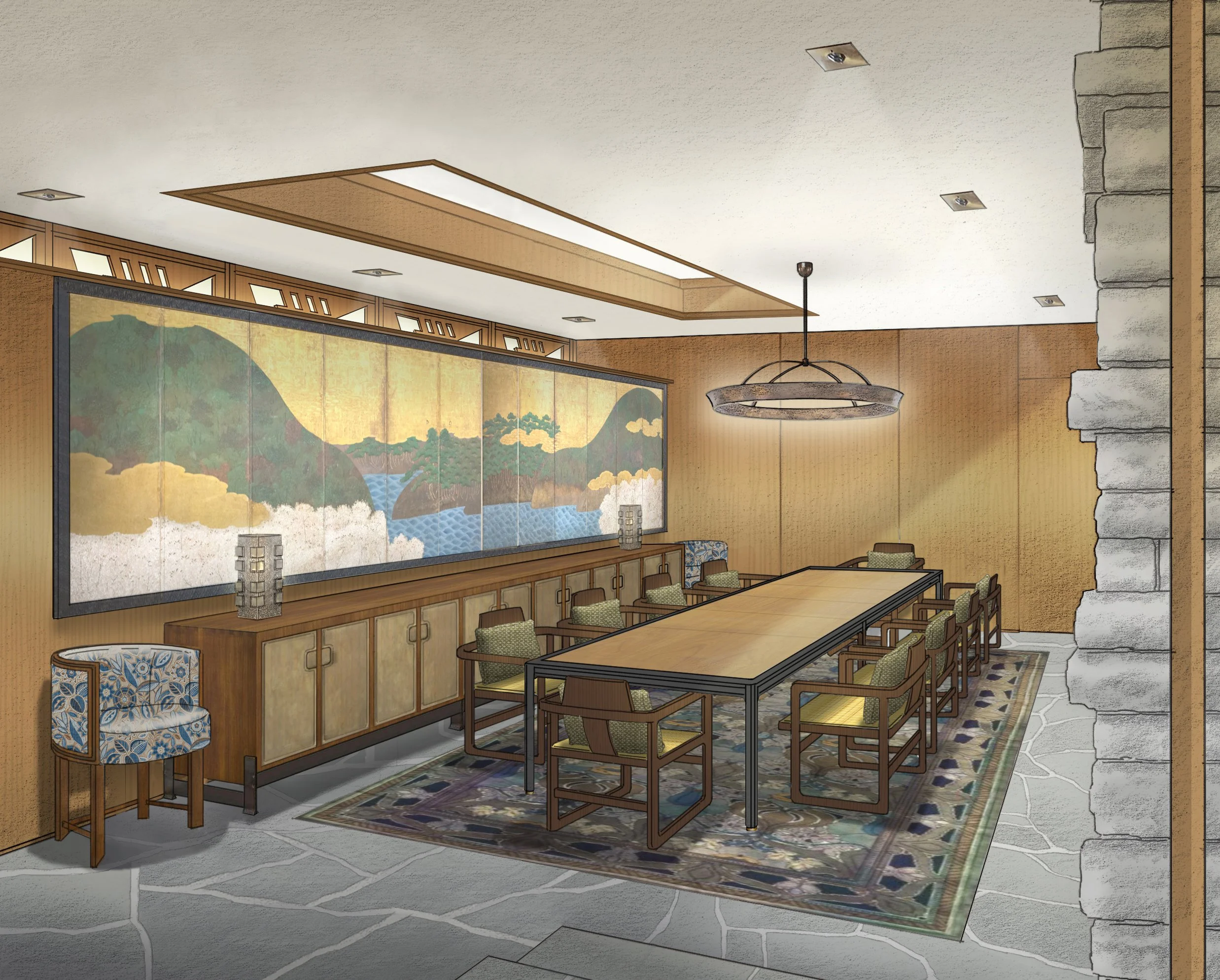 Dining RM opt 2.jpg