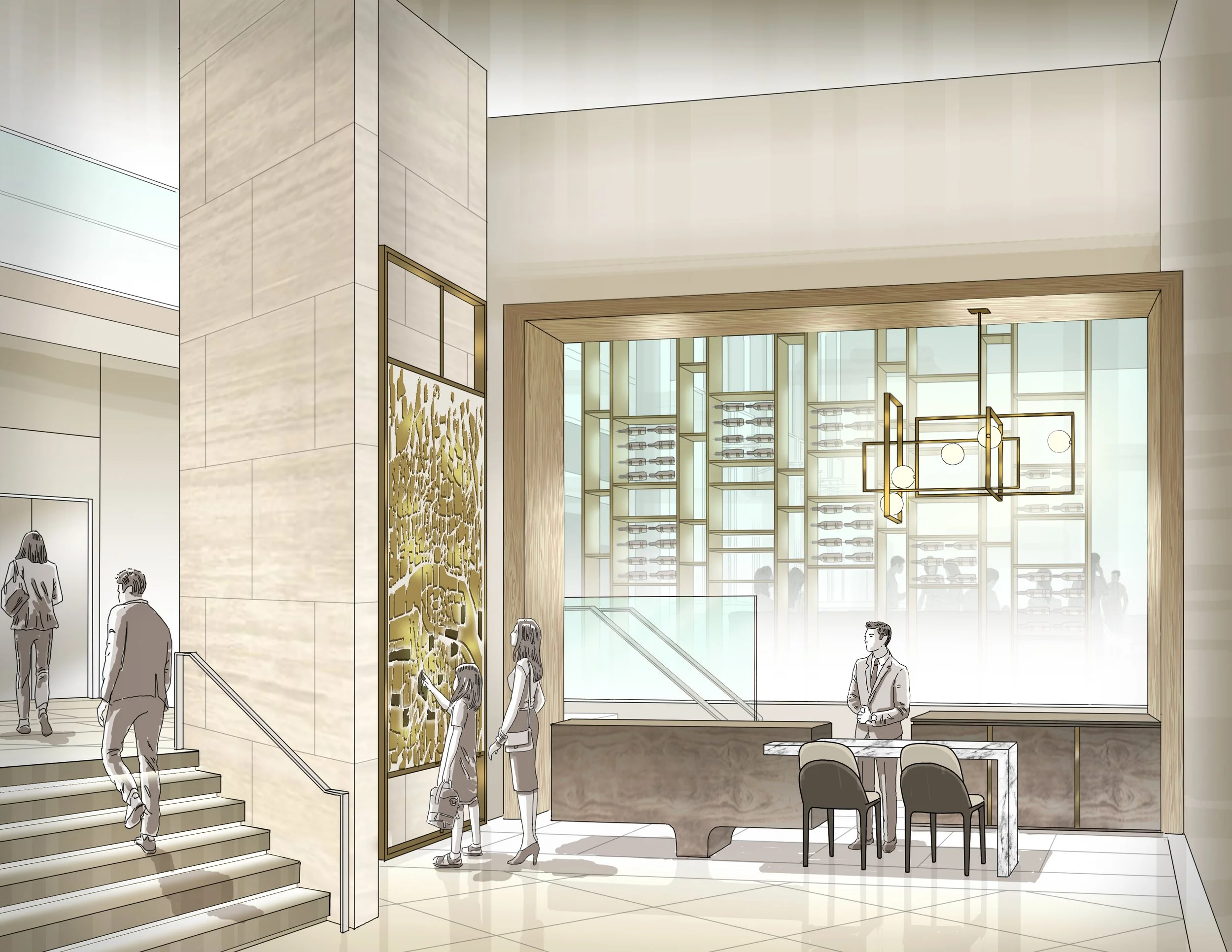 Entry Lobby SK View Progress opt 1-.jpg