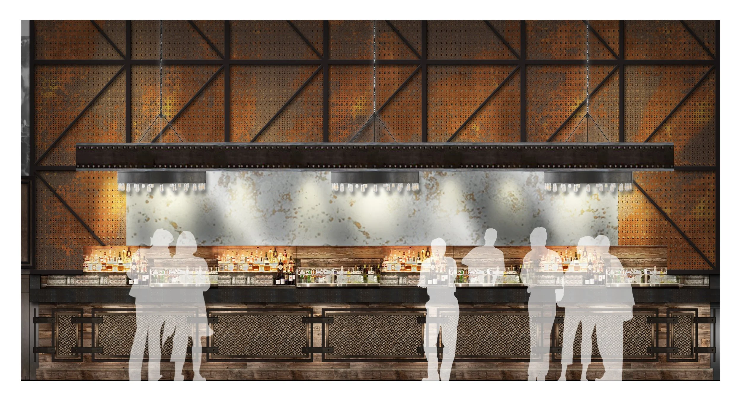 ground floor center bar-.jpg