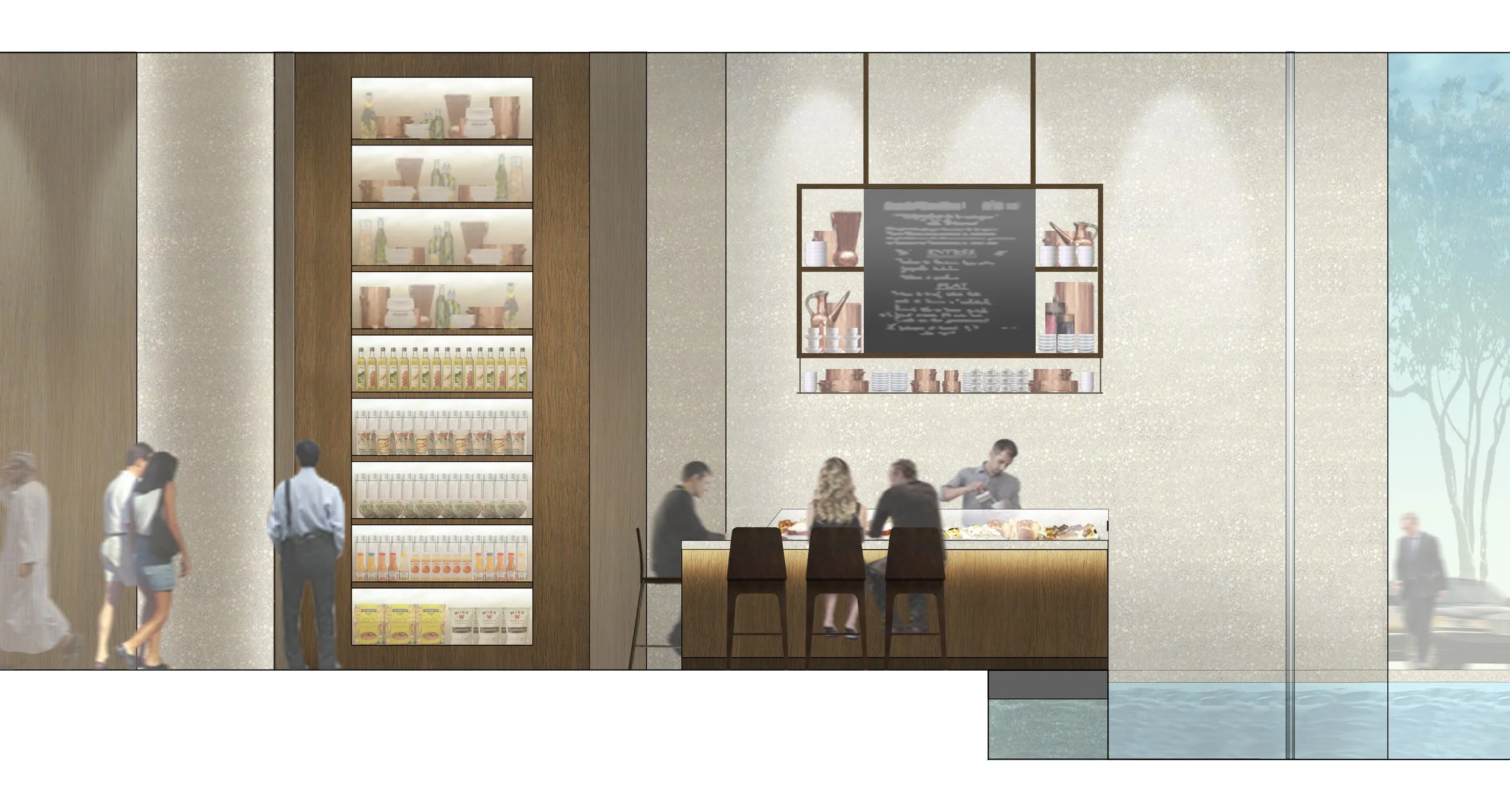 Casual Dining Elev 3.jpg