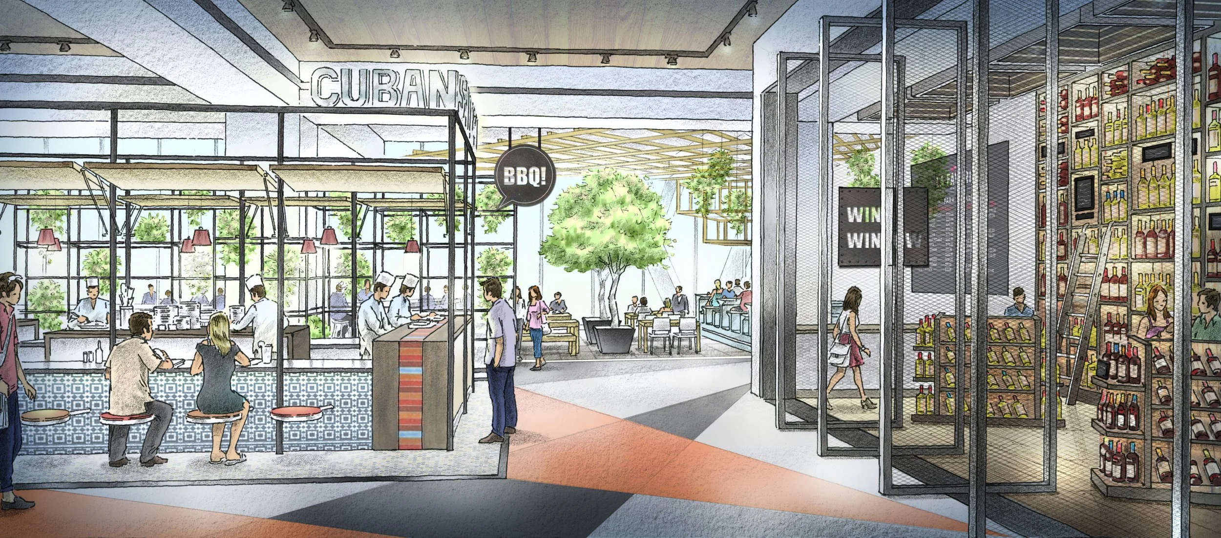 Interior 2_Masked.jpg