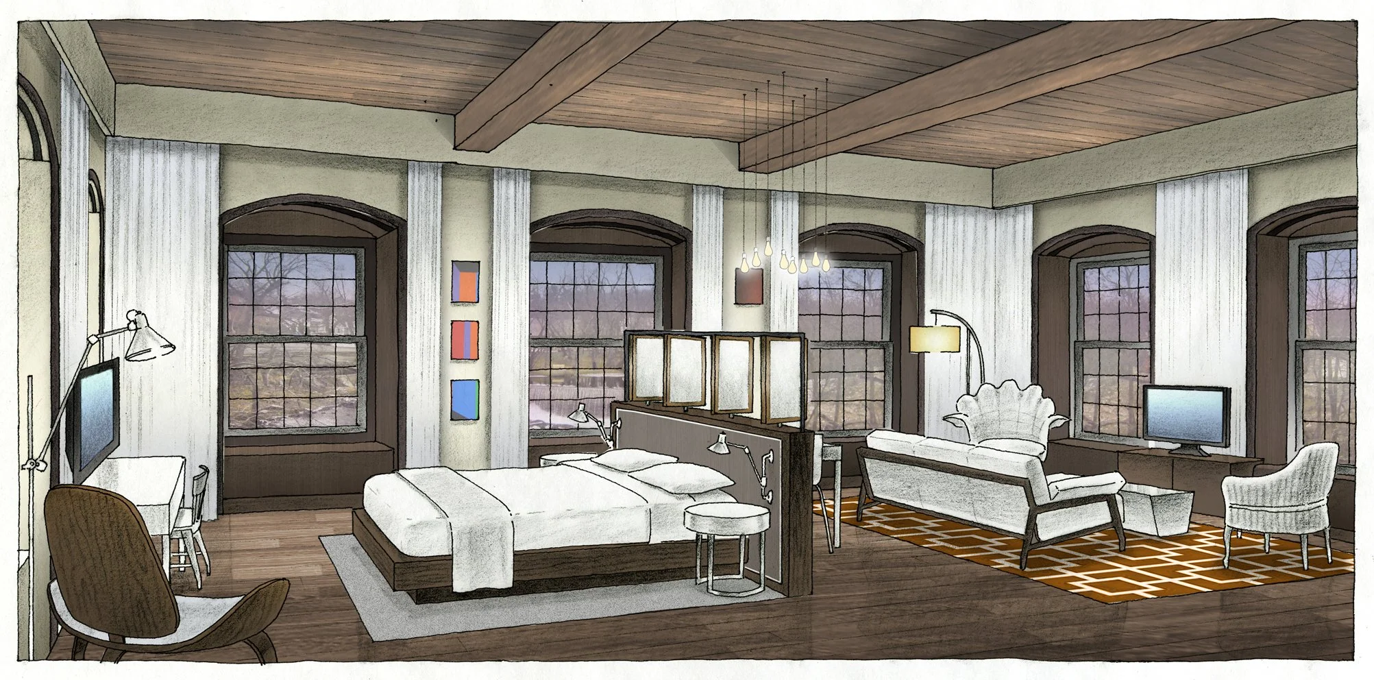 Mill House Suite.jpg