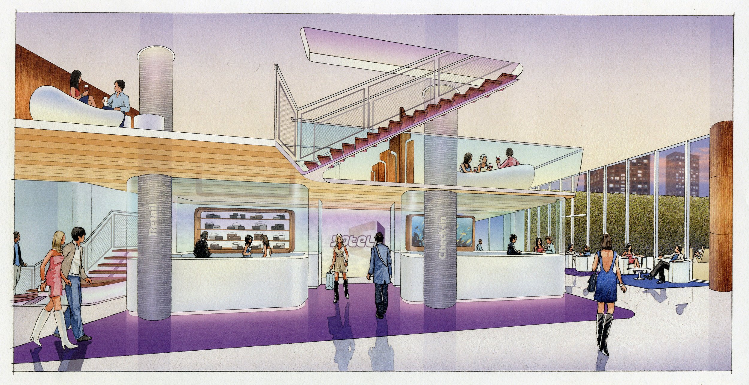 Yotel2.jpg