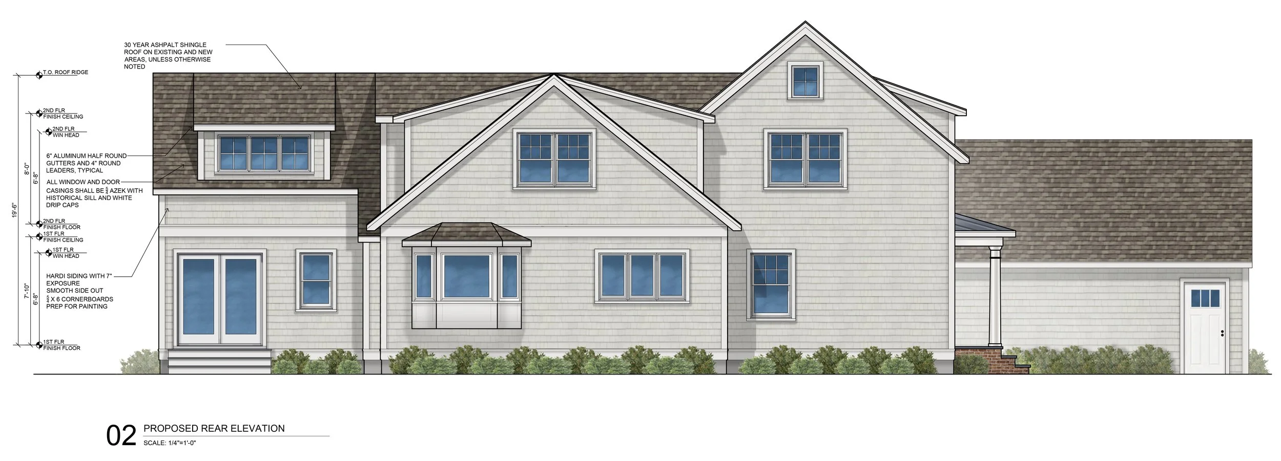 2 SARAIVA BACK ELEVATION.jpg