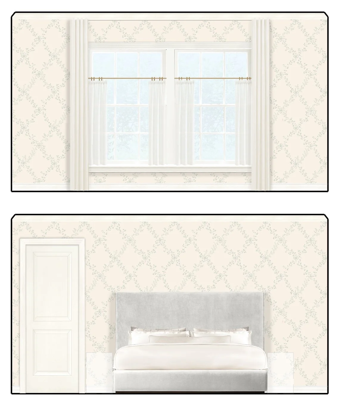 GUEST BEDROOM 2.2.jpg