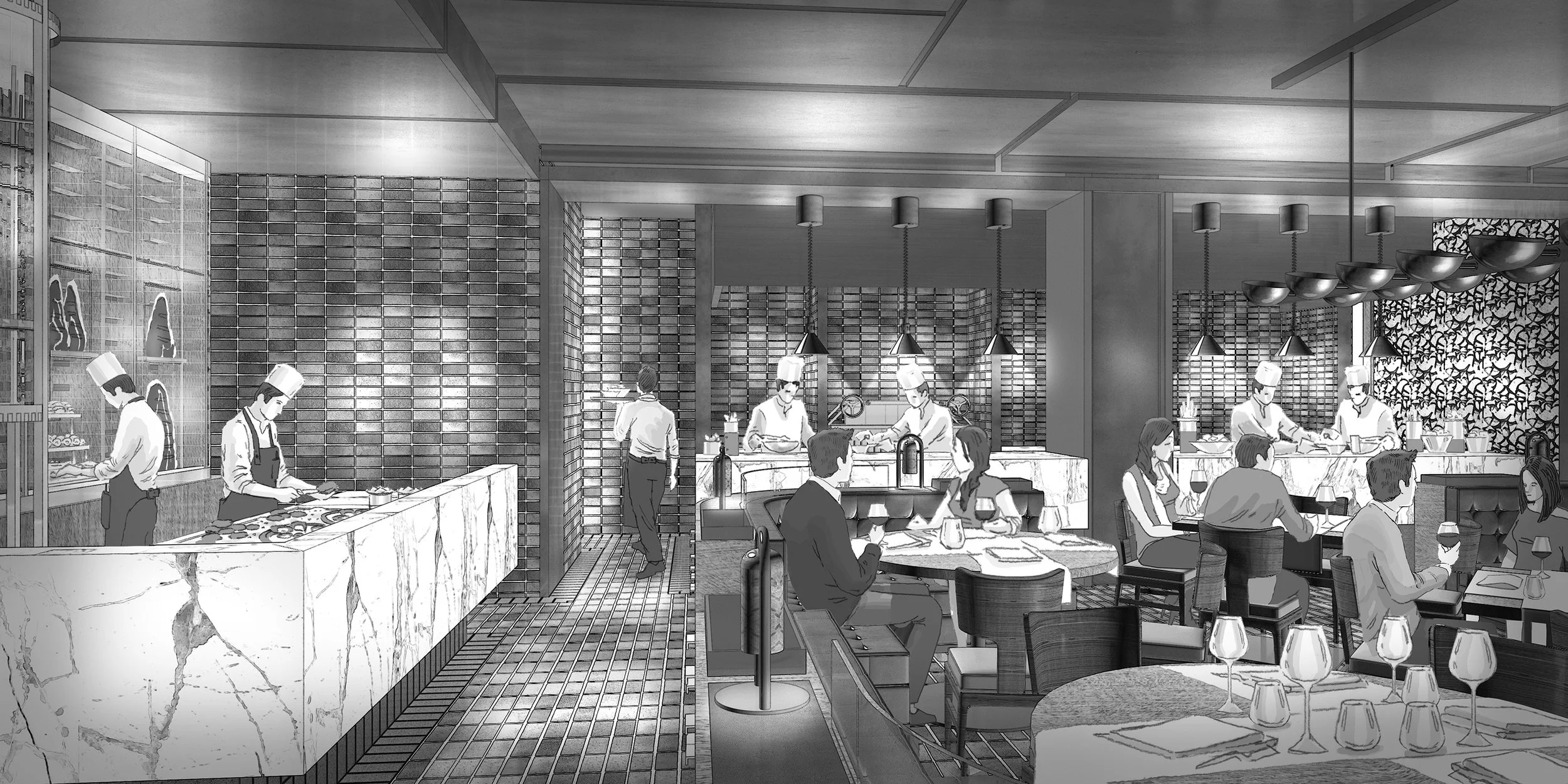 open kitchen.jpg