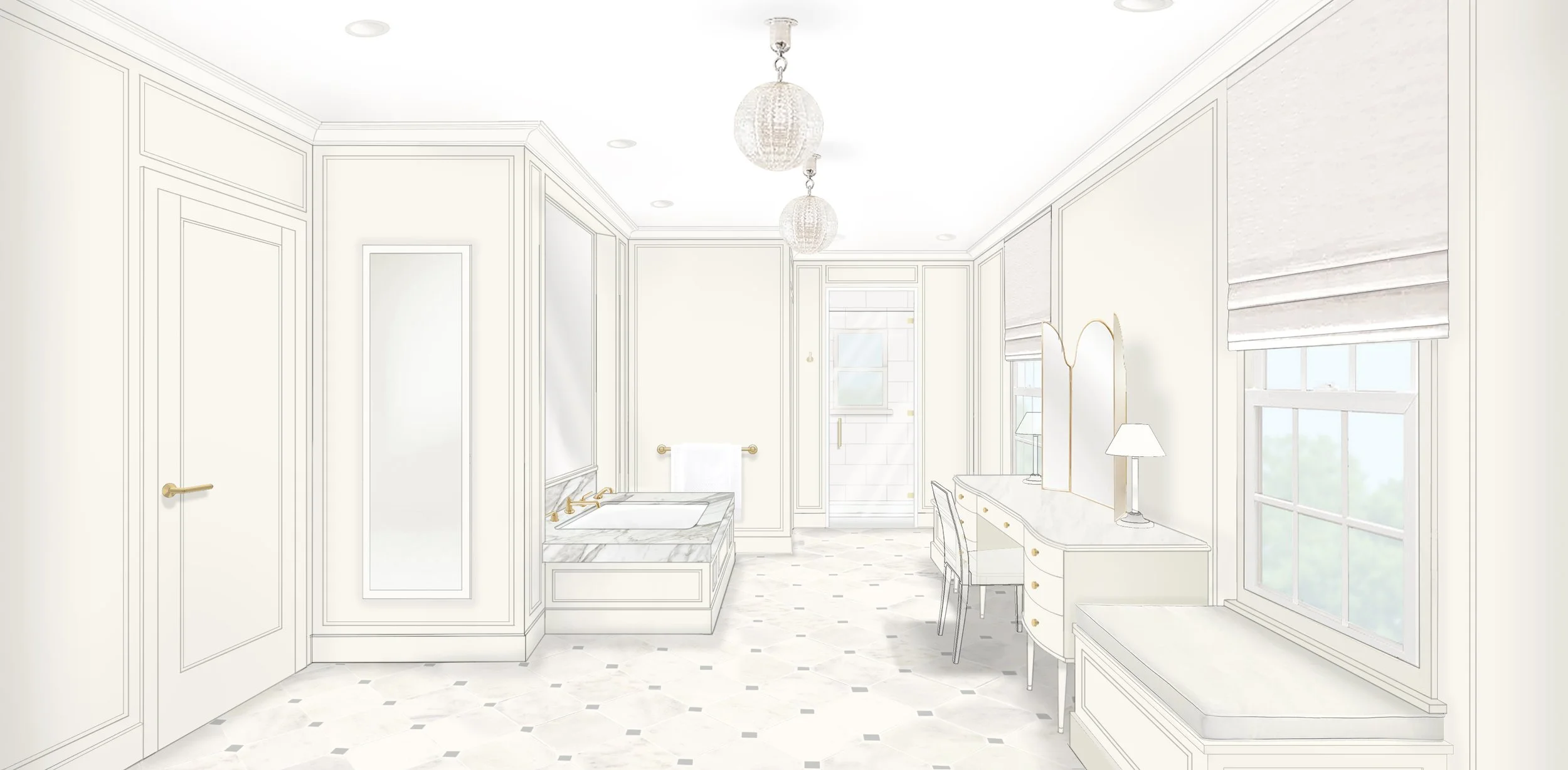 Master Bathroom suite VIEW 1.jpg
