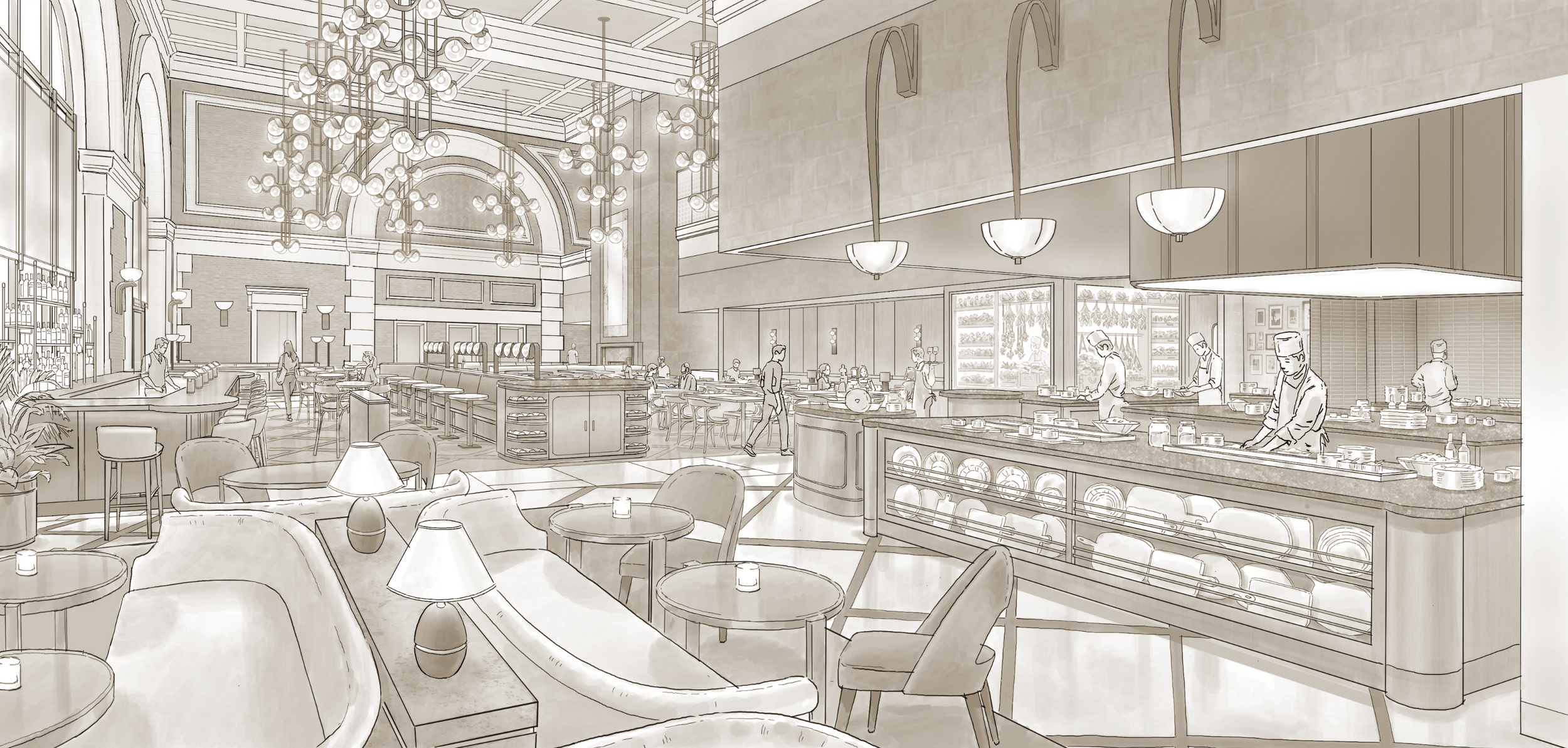 Screen Shot 2025-04-30 at 10.56.35 AM.png