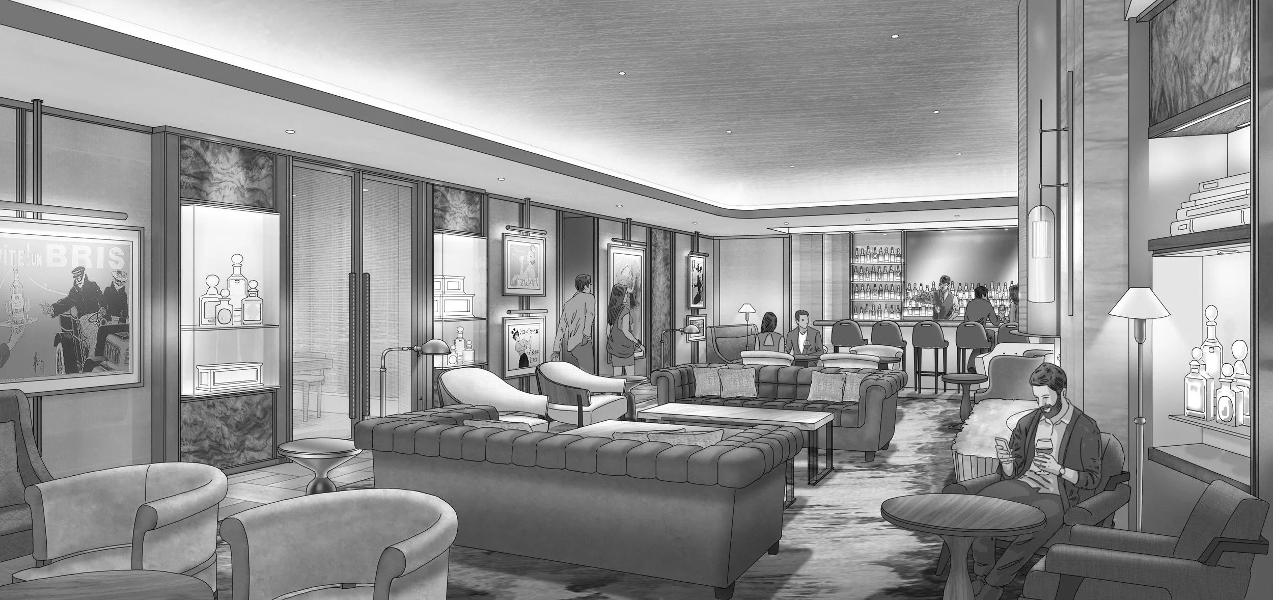 Lounge View 2-.jpg