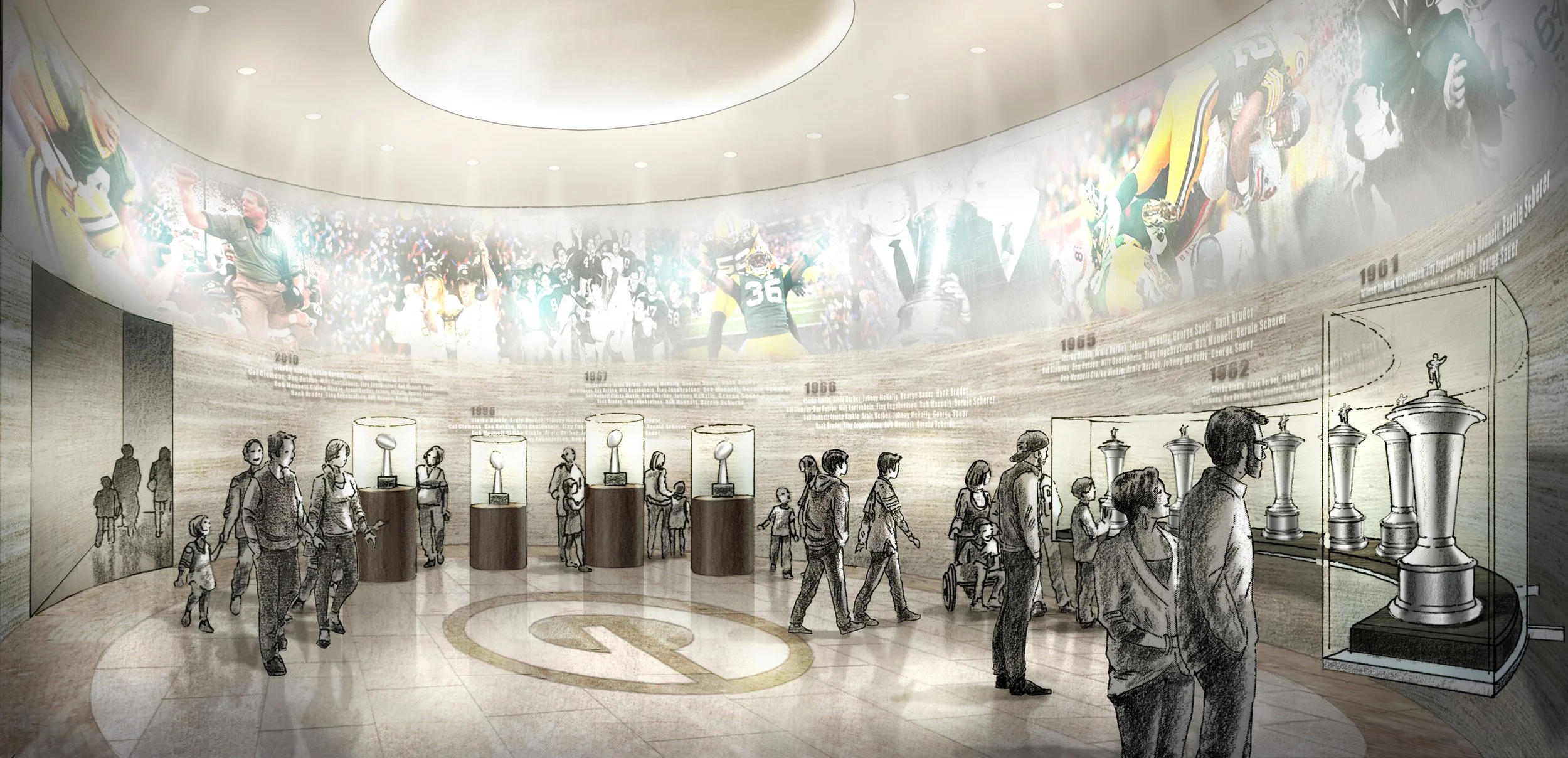 Champions Hall.jpg