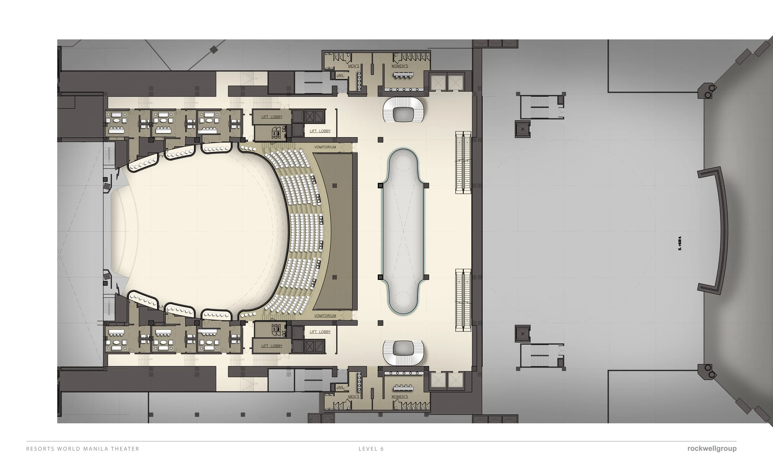 L6 _AUD_LowerThirdTier-24X36.jpg