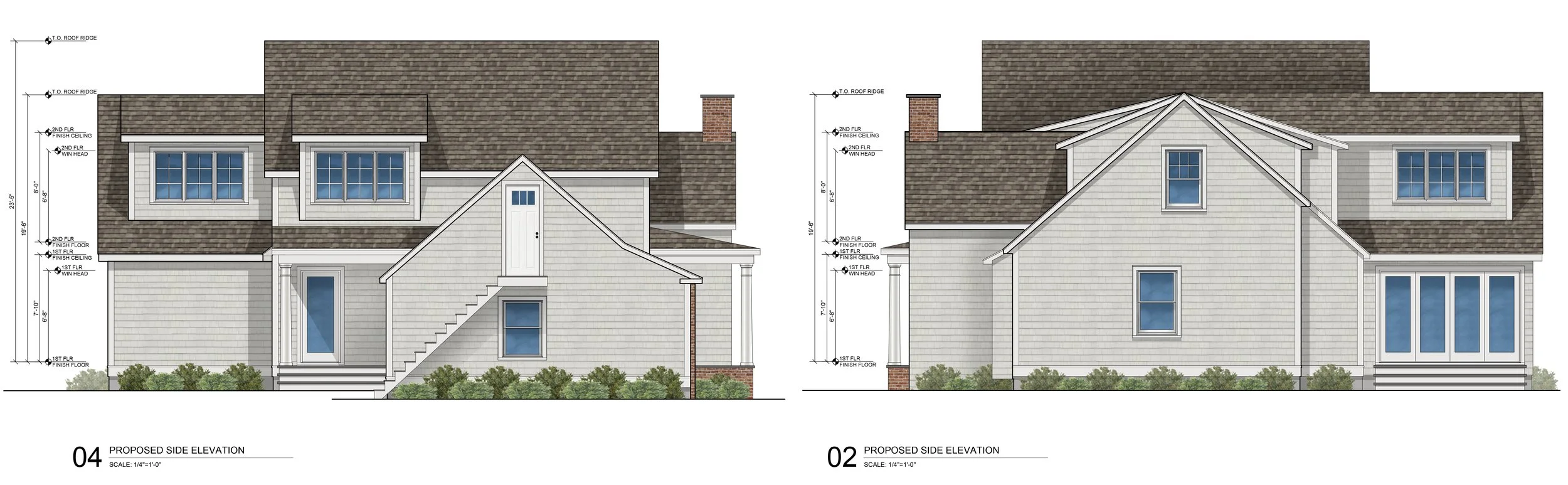 3 SARAIVA SIDE ELEVATION.jpg