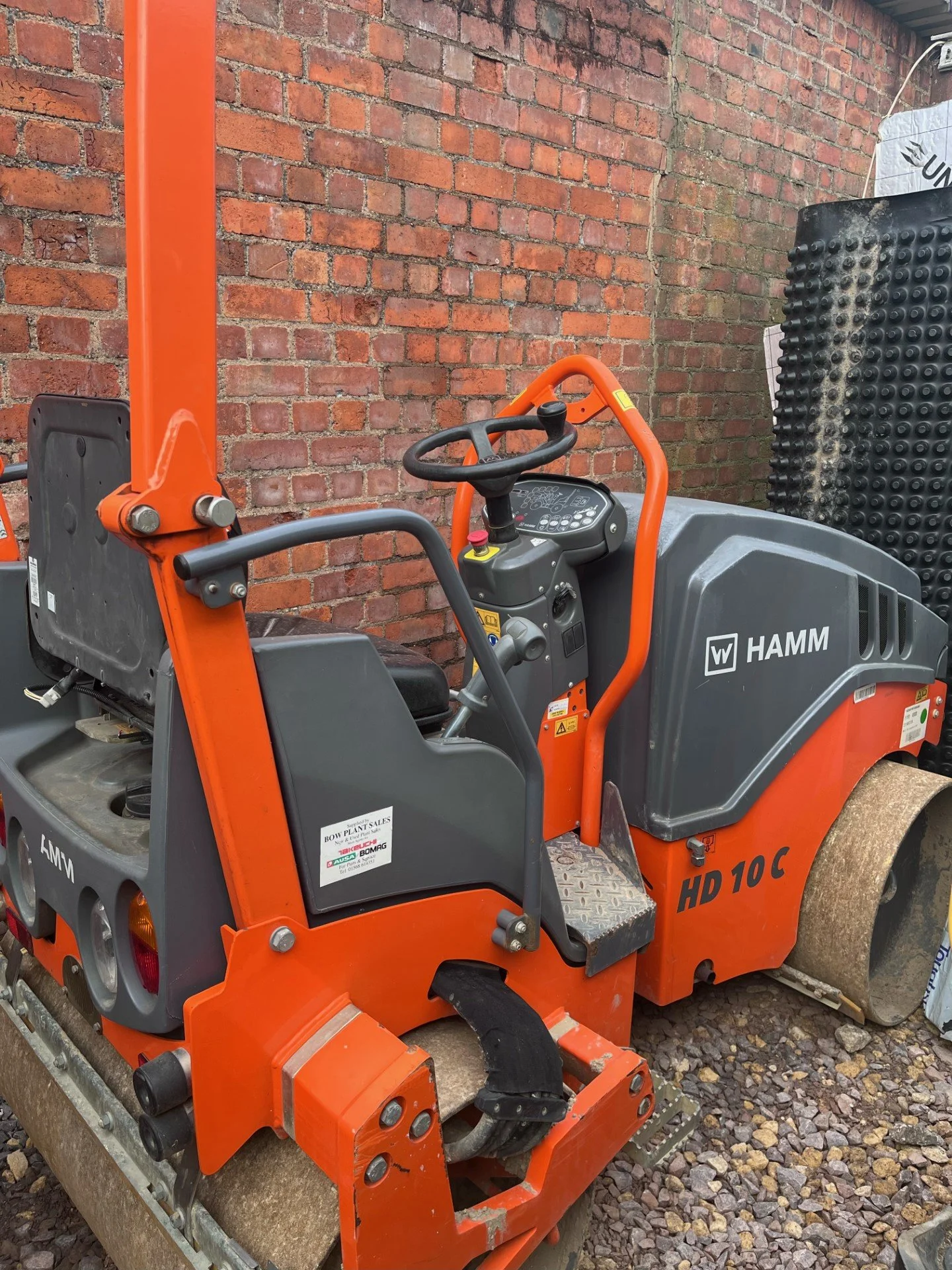 thumbnail_image0 (2).jpg