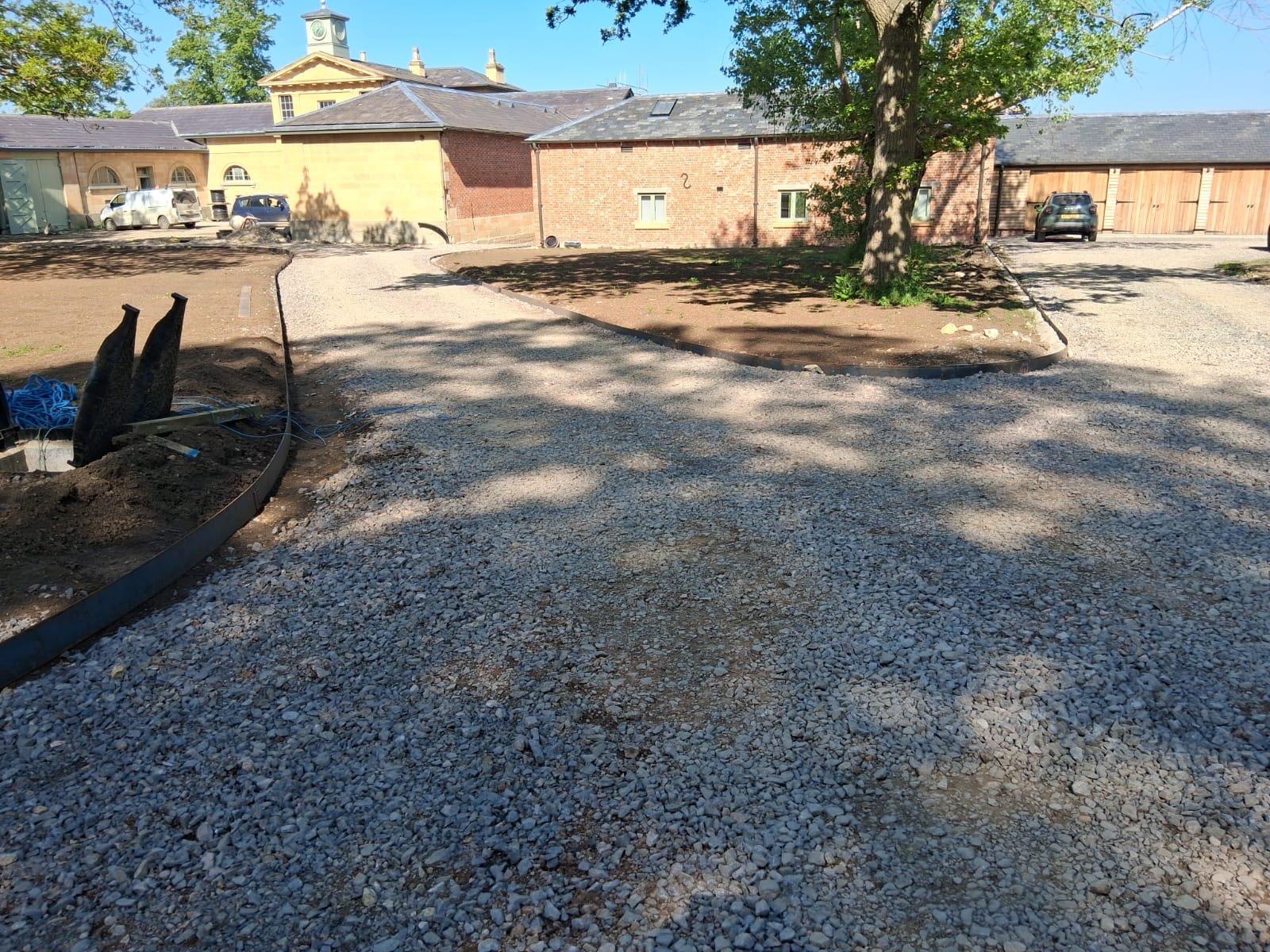 image11.jpeg