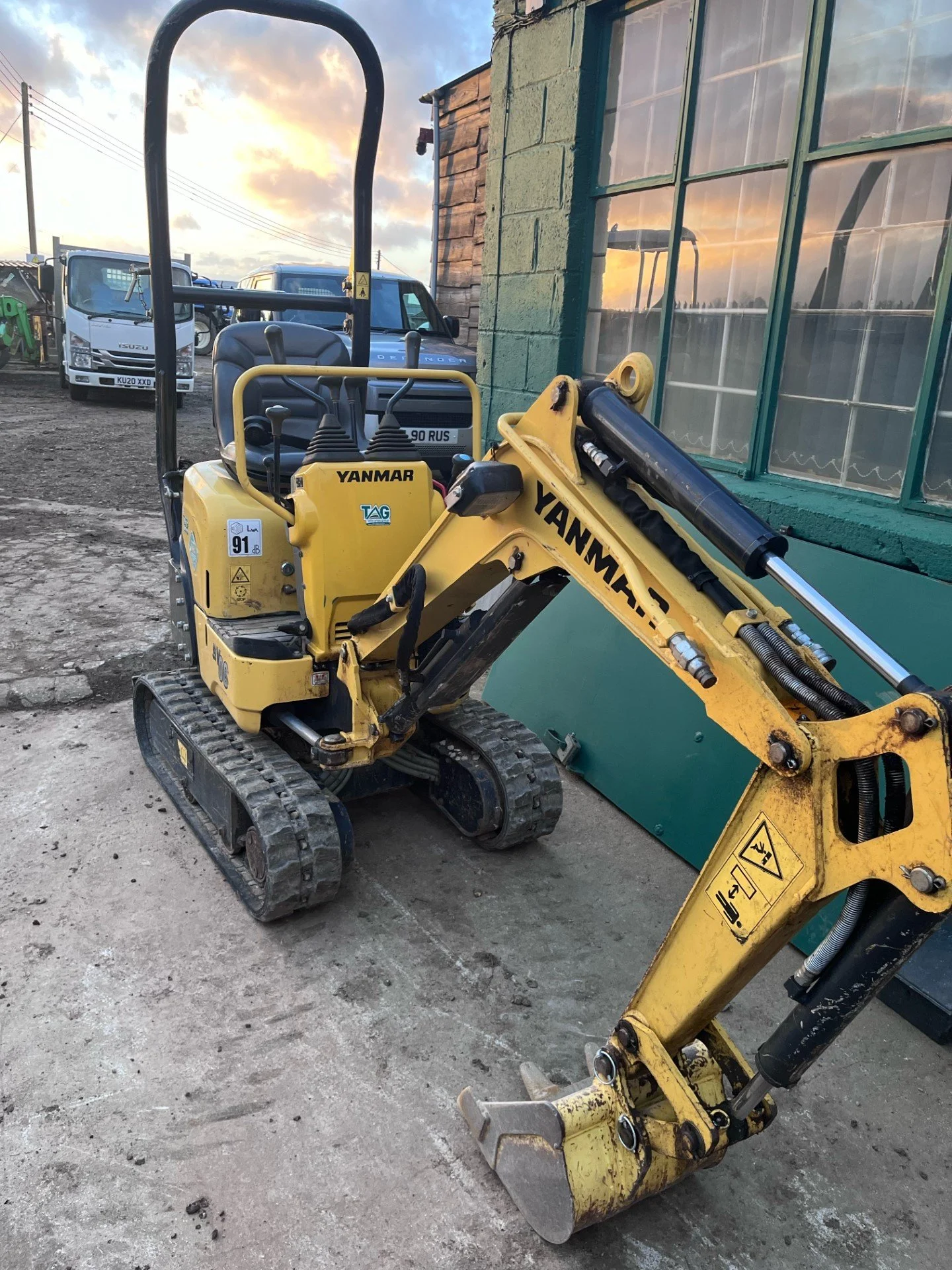 thumbnail_image3 (3).jpg