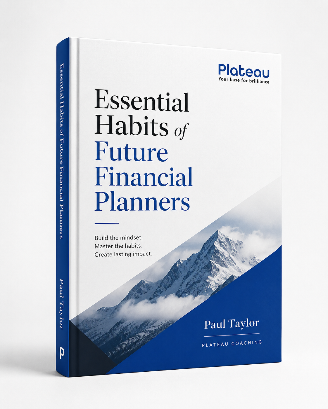 How well is your financial planning practice performing?