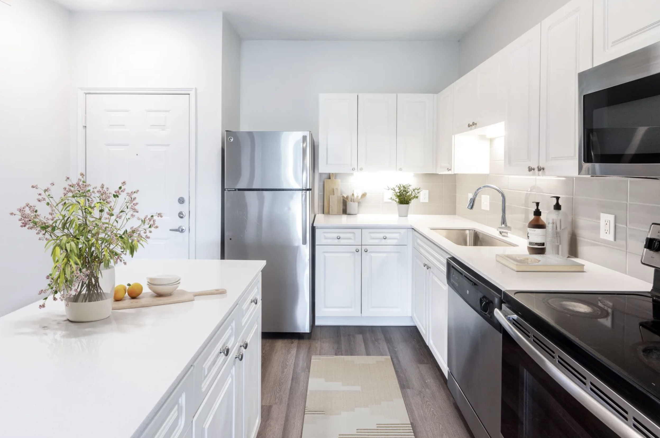 windsor-meadow-kitchen.png