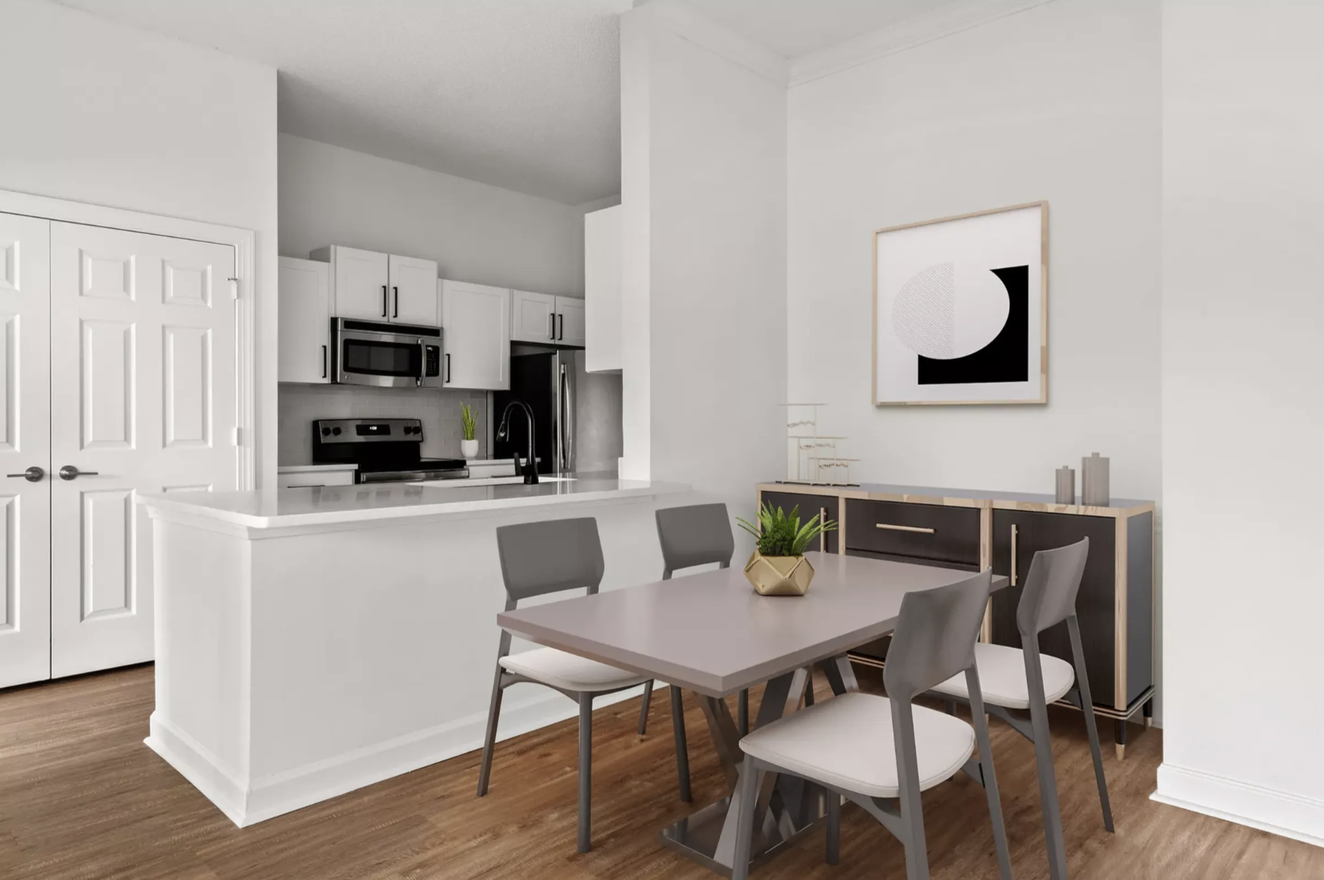 hartley-kitchen-2.png