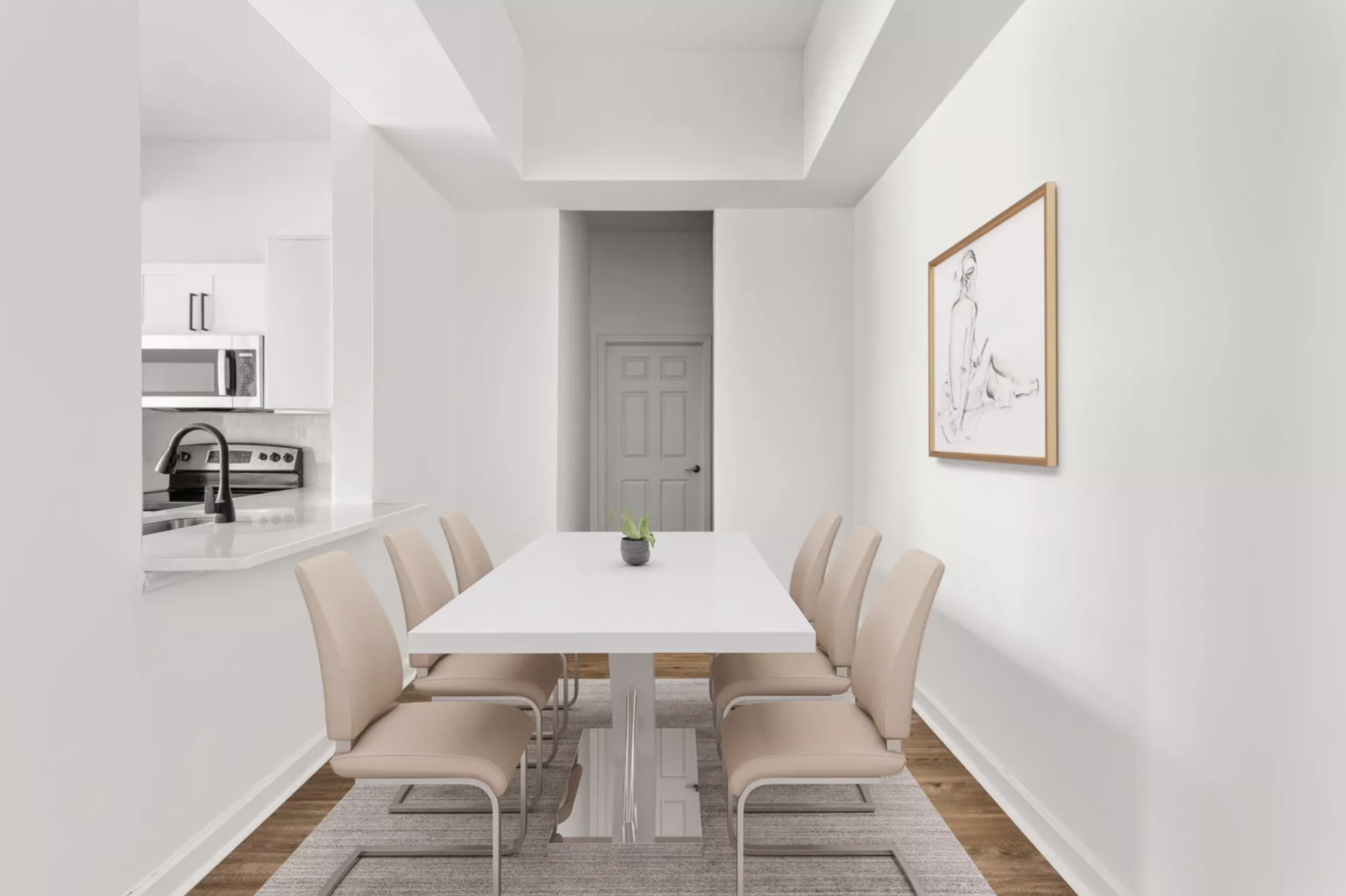 hartley-kitchen-table1.png