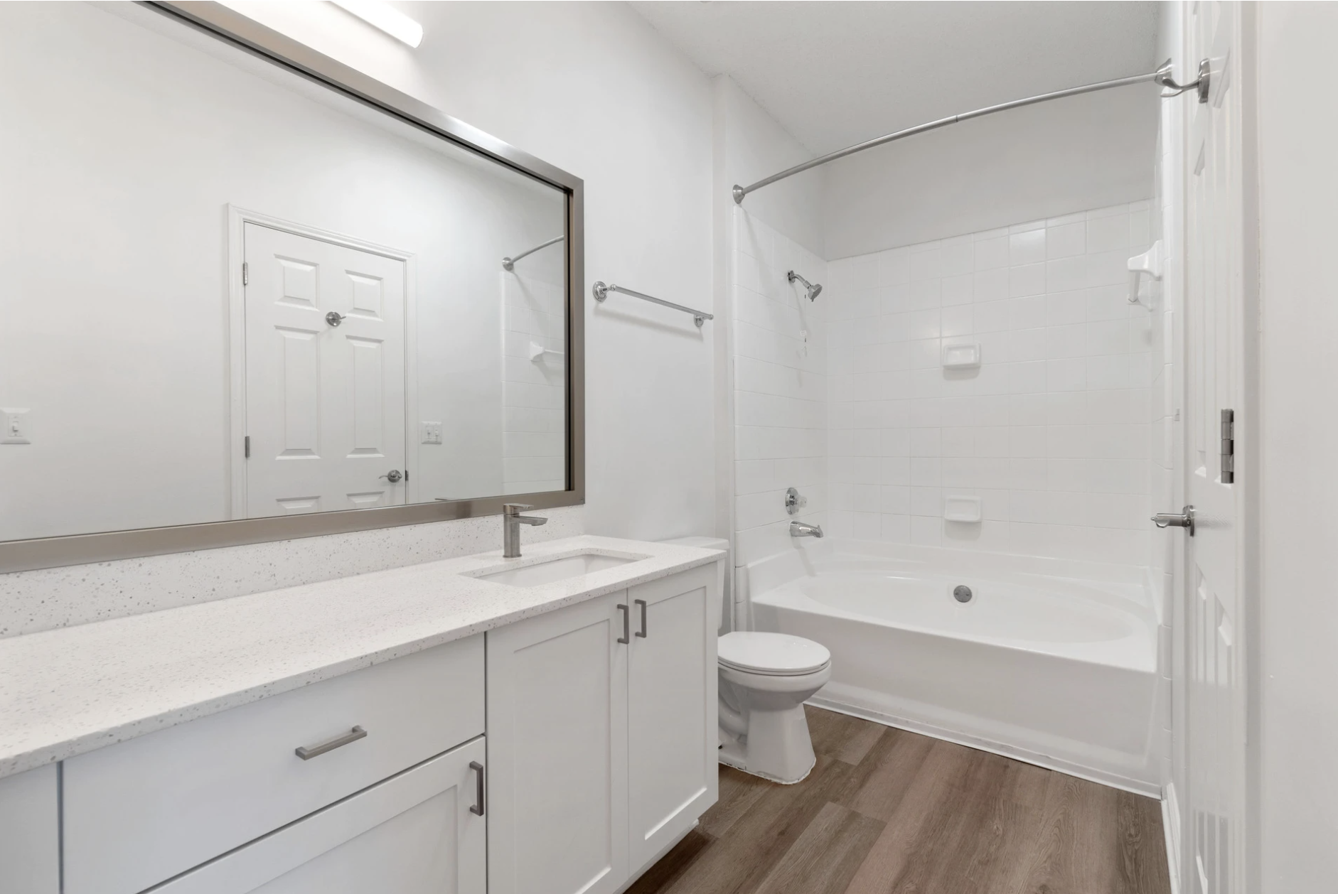 atlantic-bathroom-2.png