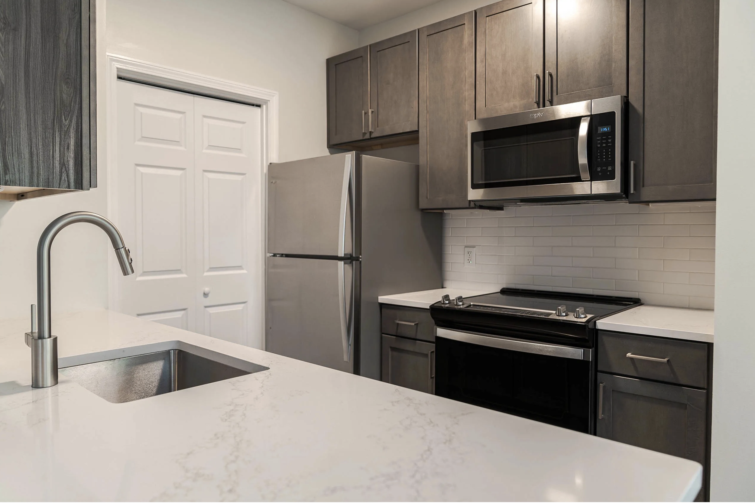 the ridge waltham close up kitchen.png