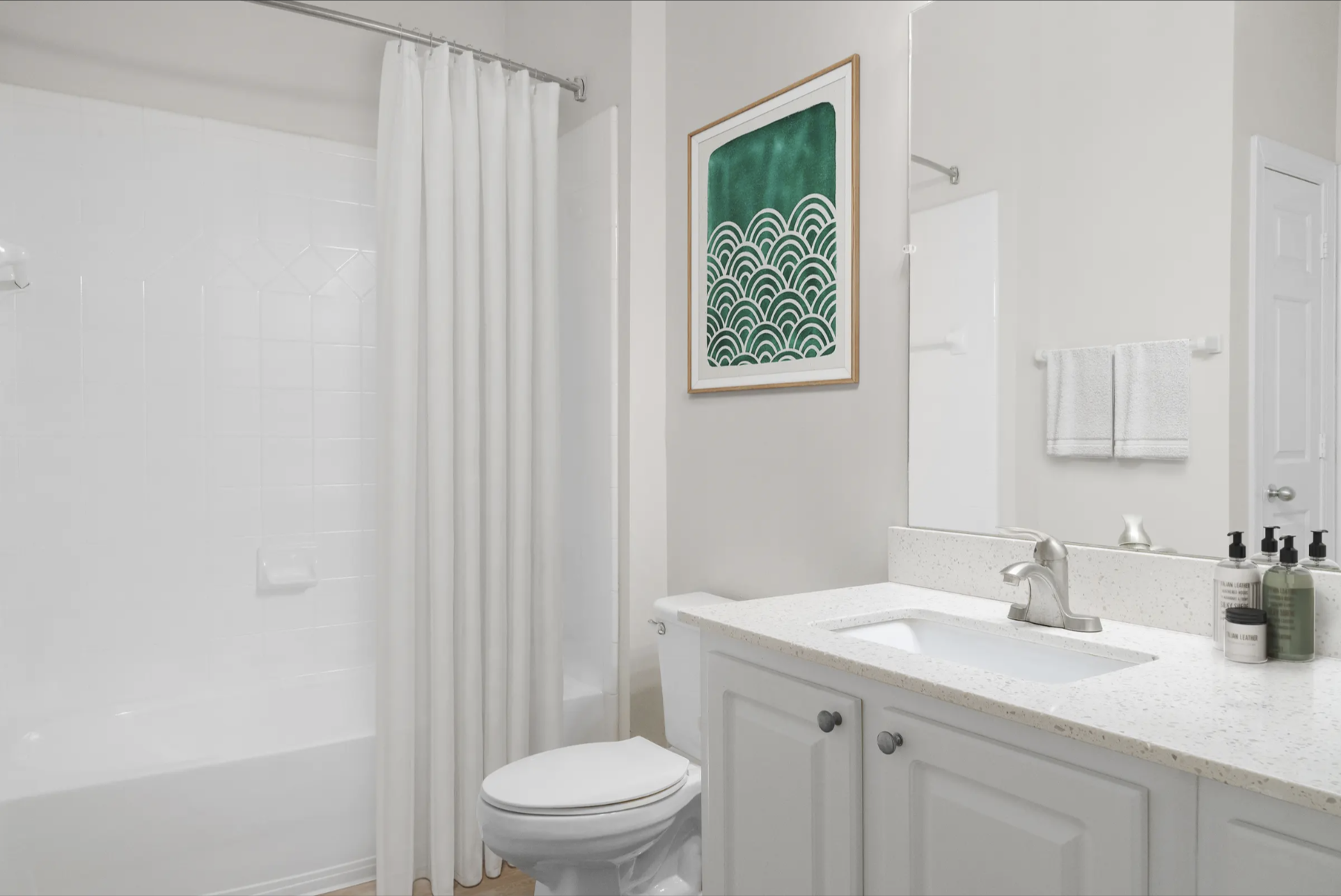 hartley-bathroom-2.png