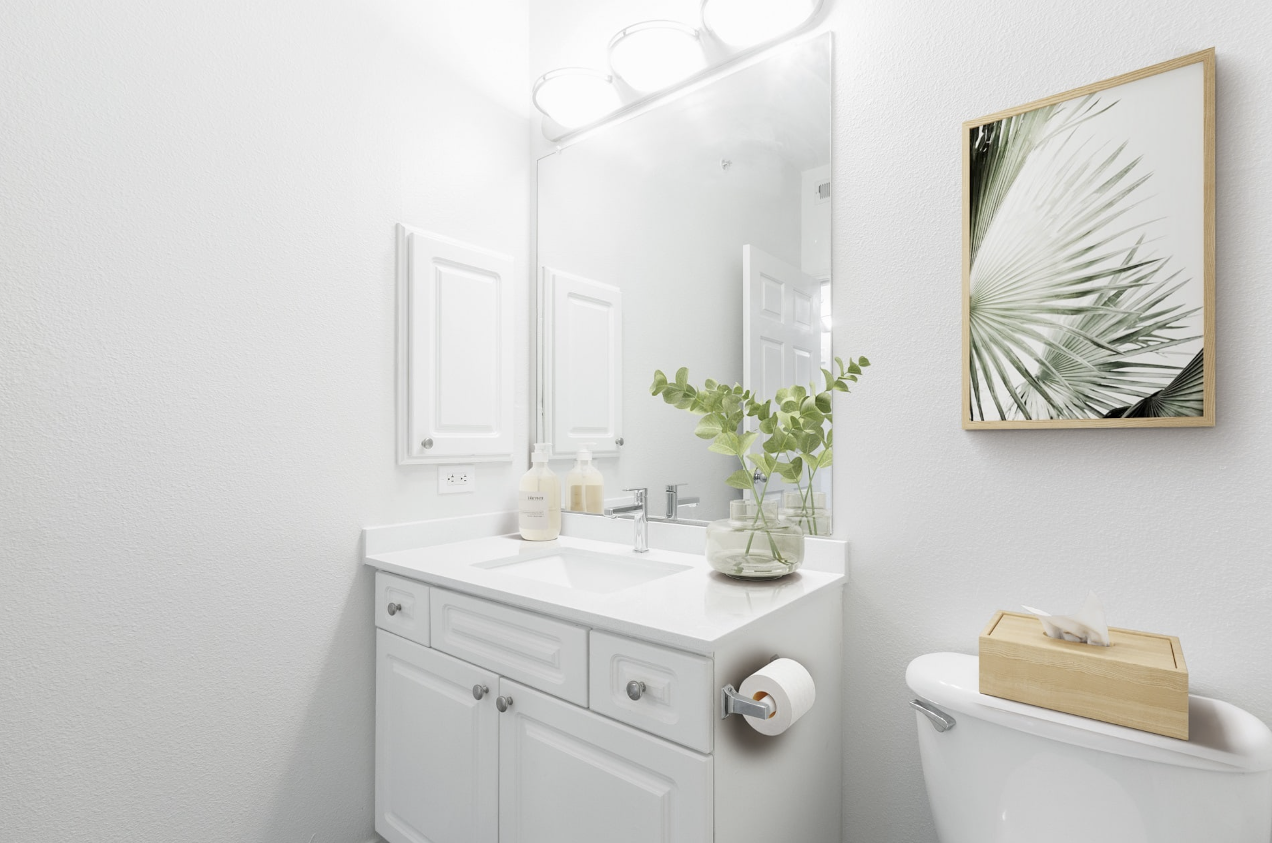 windsor-meadow-bathroom1.png
