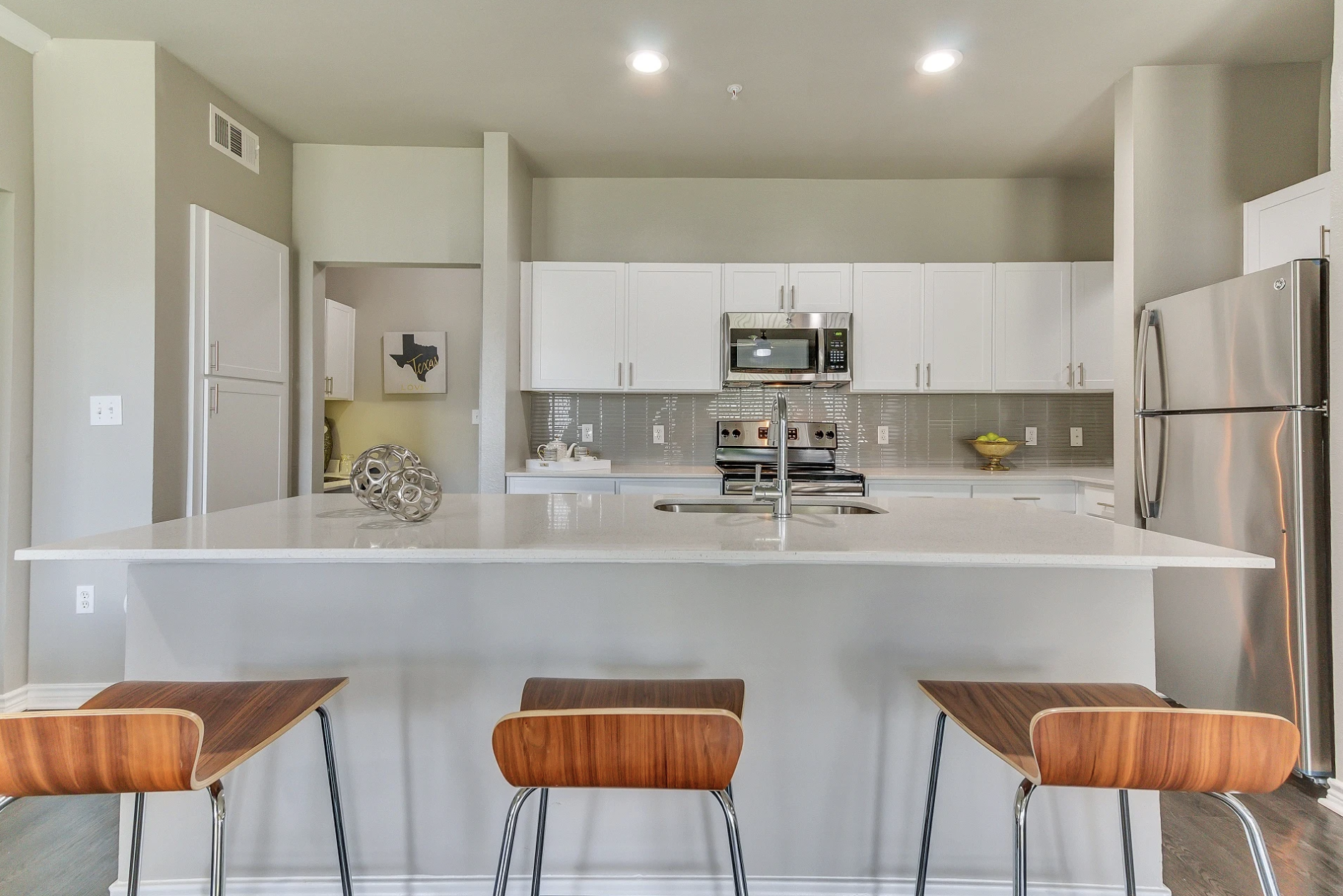 Windsor-Legacy-Kitchen.png