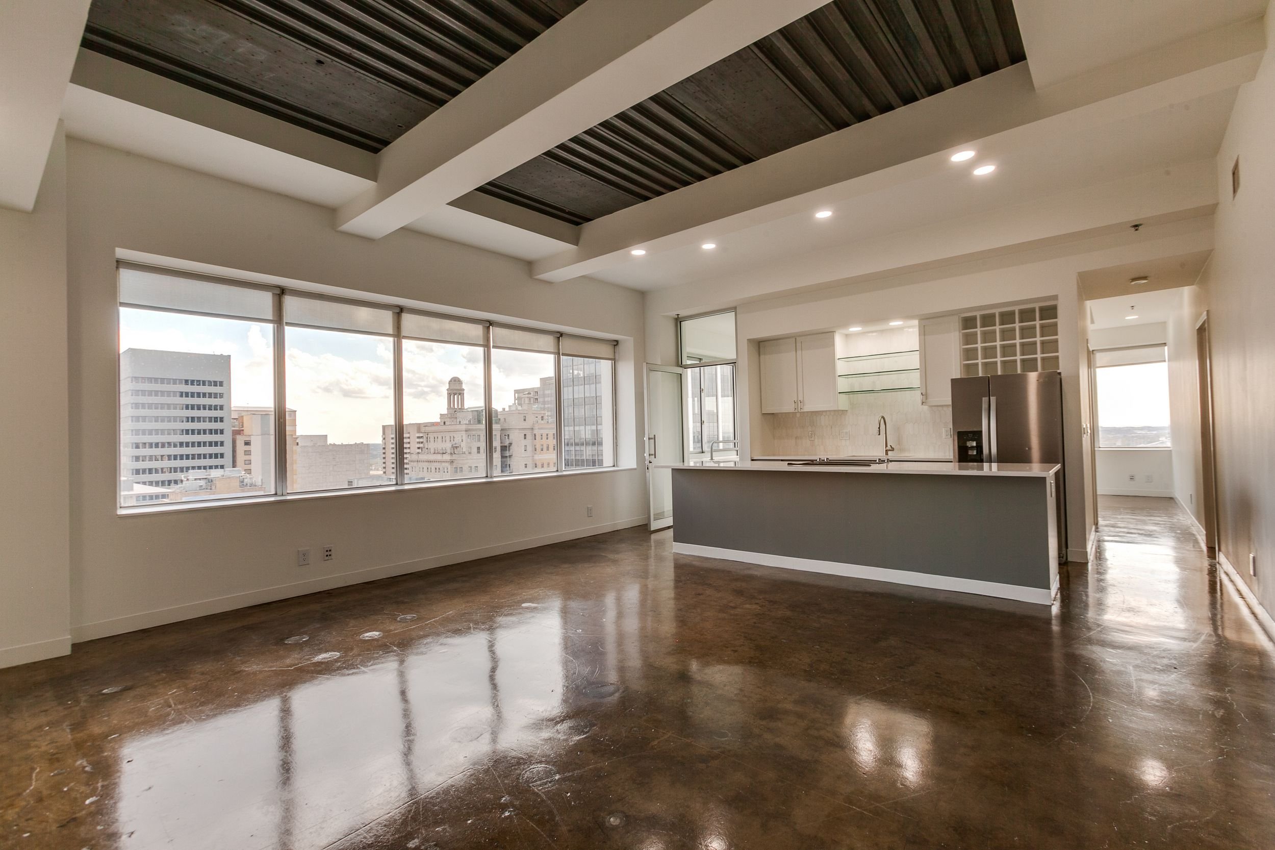 mosaic dallss kitchen.jpeg