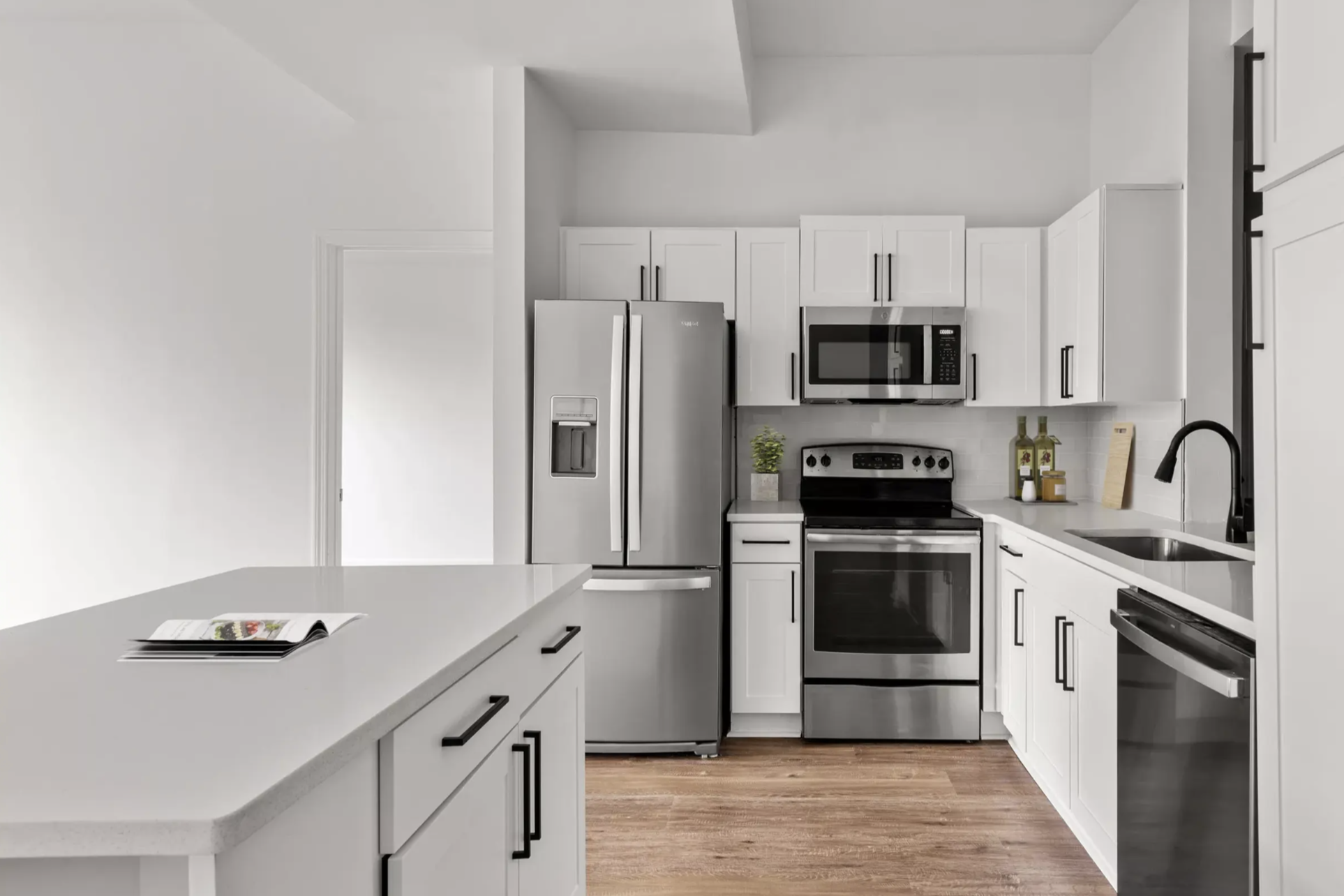 hartley-kitchen-gray.png