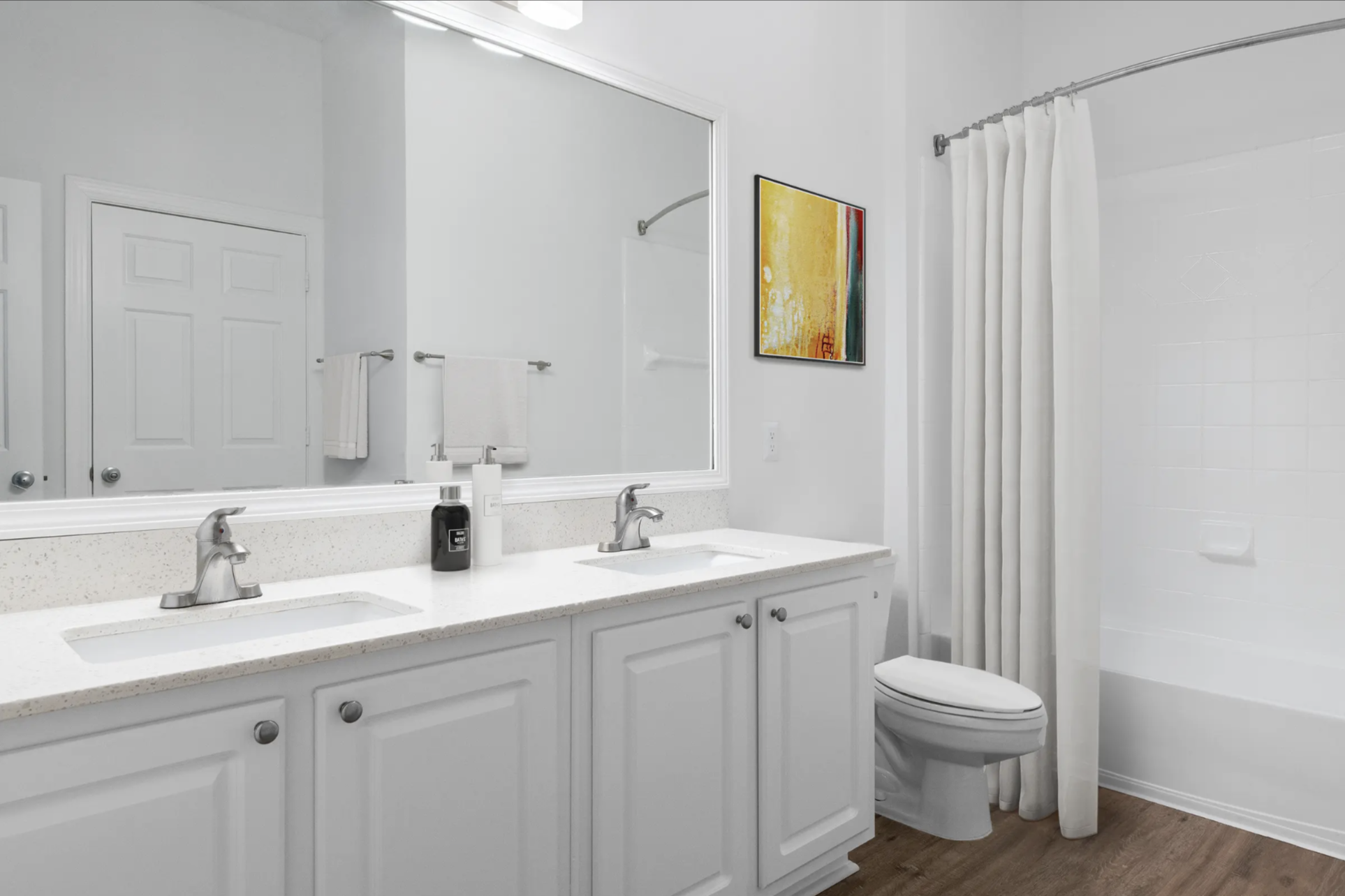 hartley-bathroom1.png