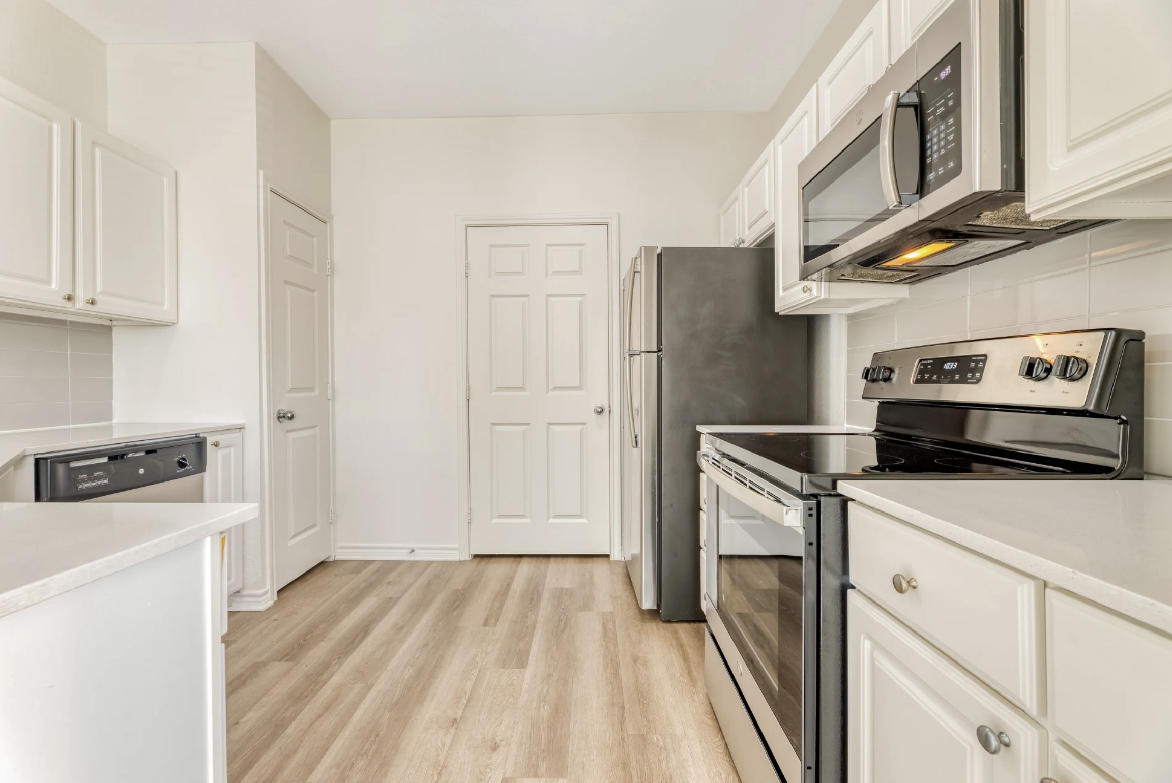 Windsor-westbridge-kitchen.png