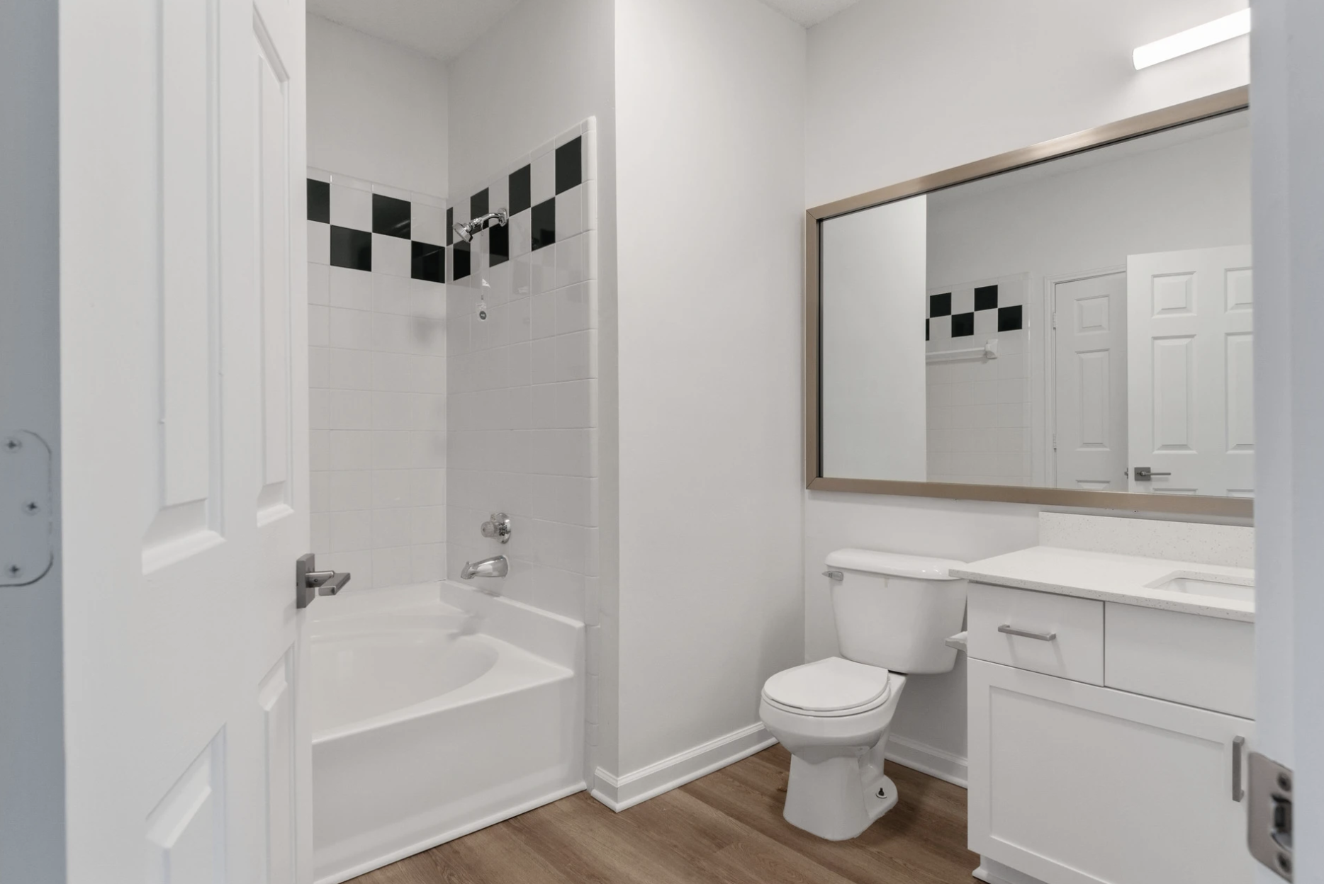 atlantic-bathroom.png