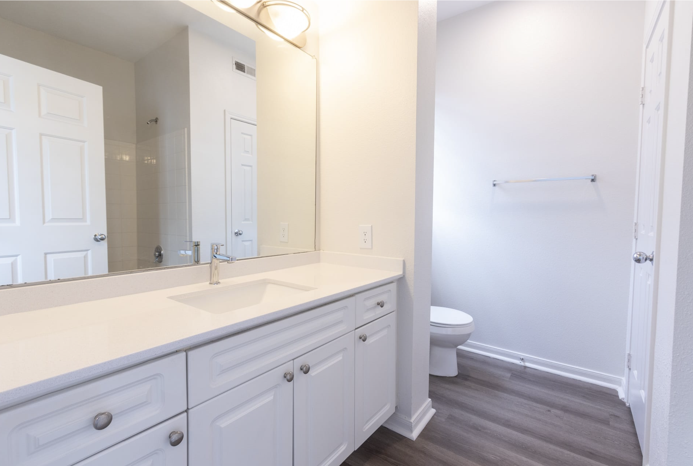 windsor-meadow-bathroom.png