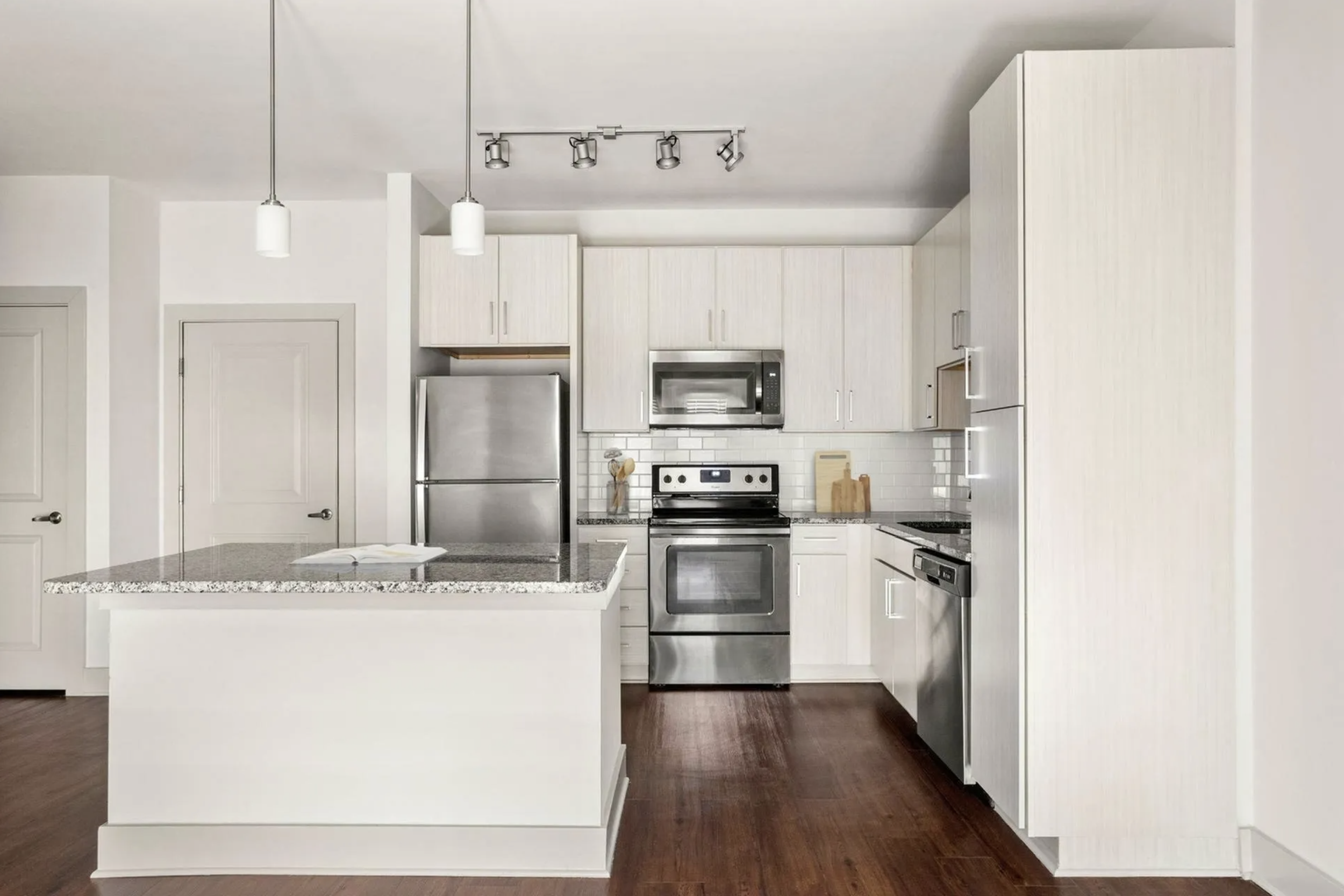 citypark-view-kitchen.png