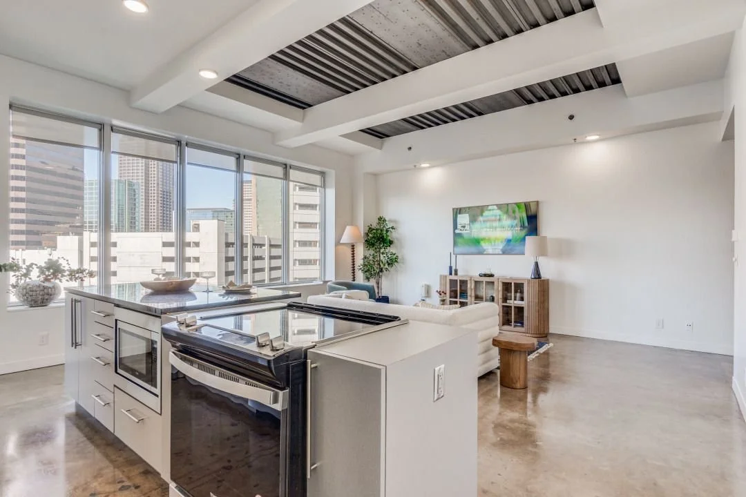 mosaic countertopss.jpeg