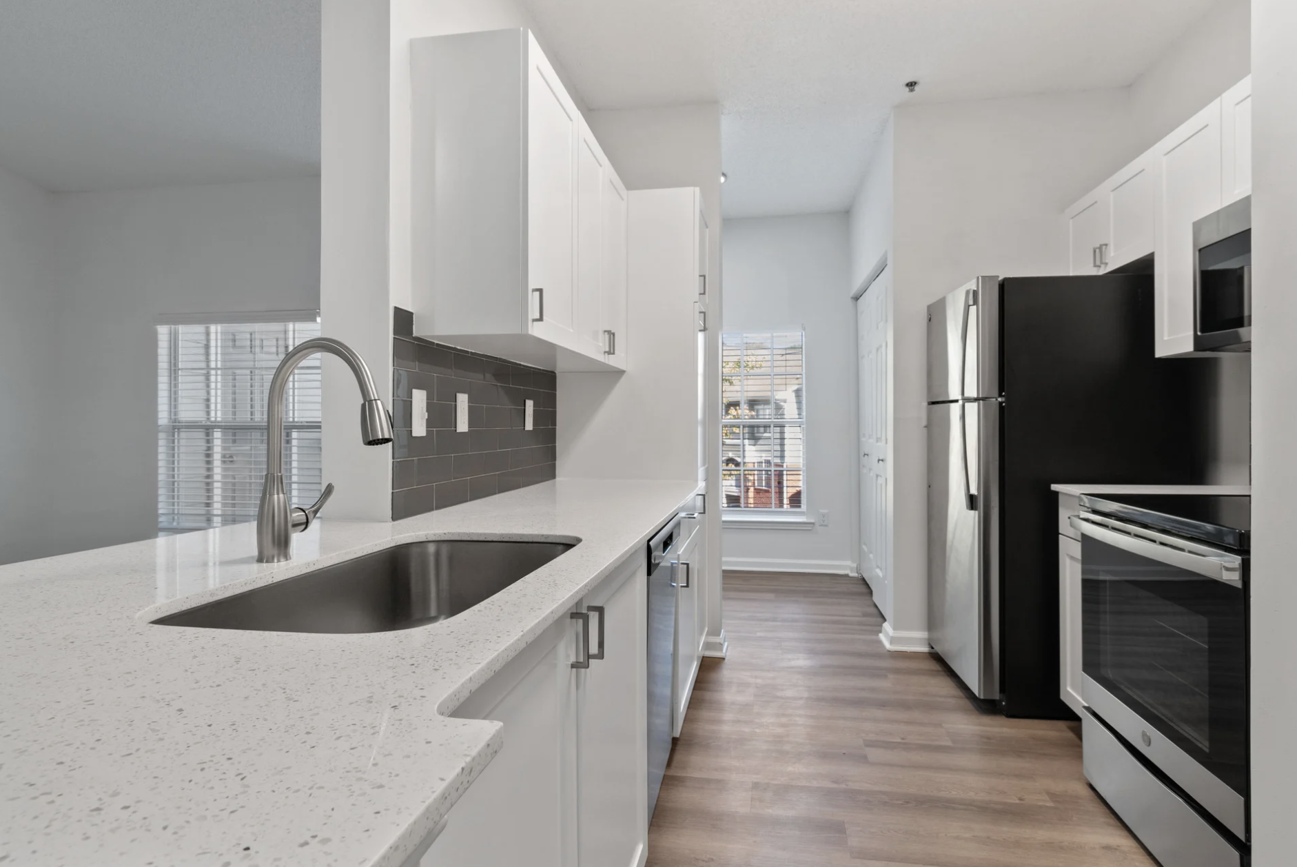 atlantic-kitchen-3.png