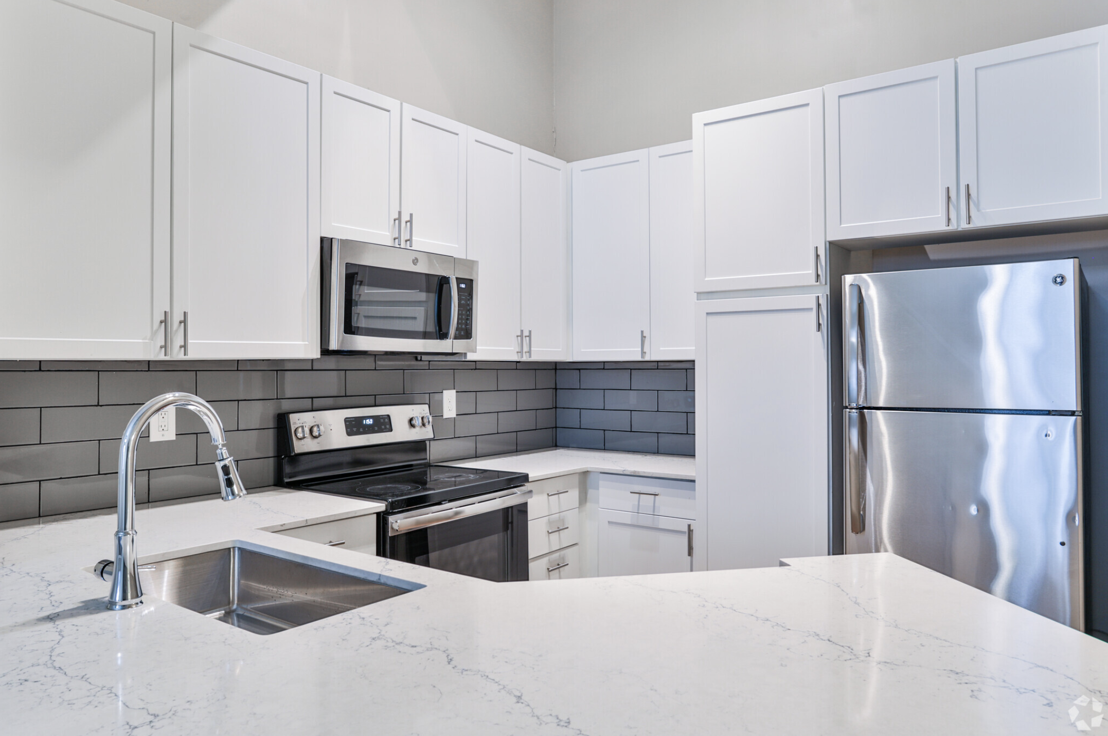 Atlantic-North-Highland-kitchen-1.png