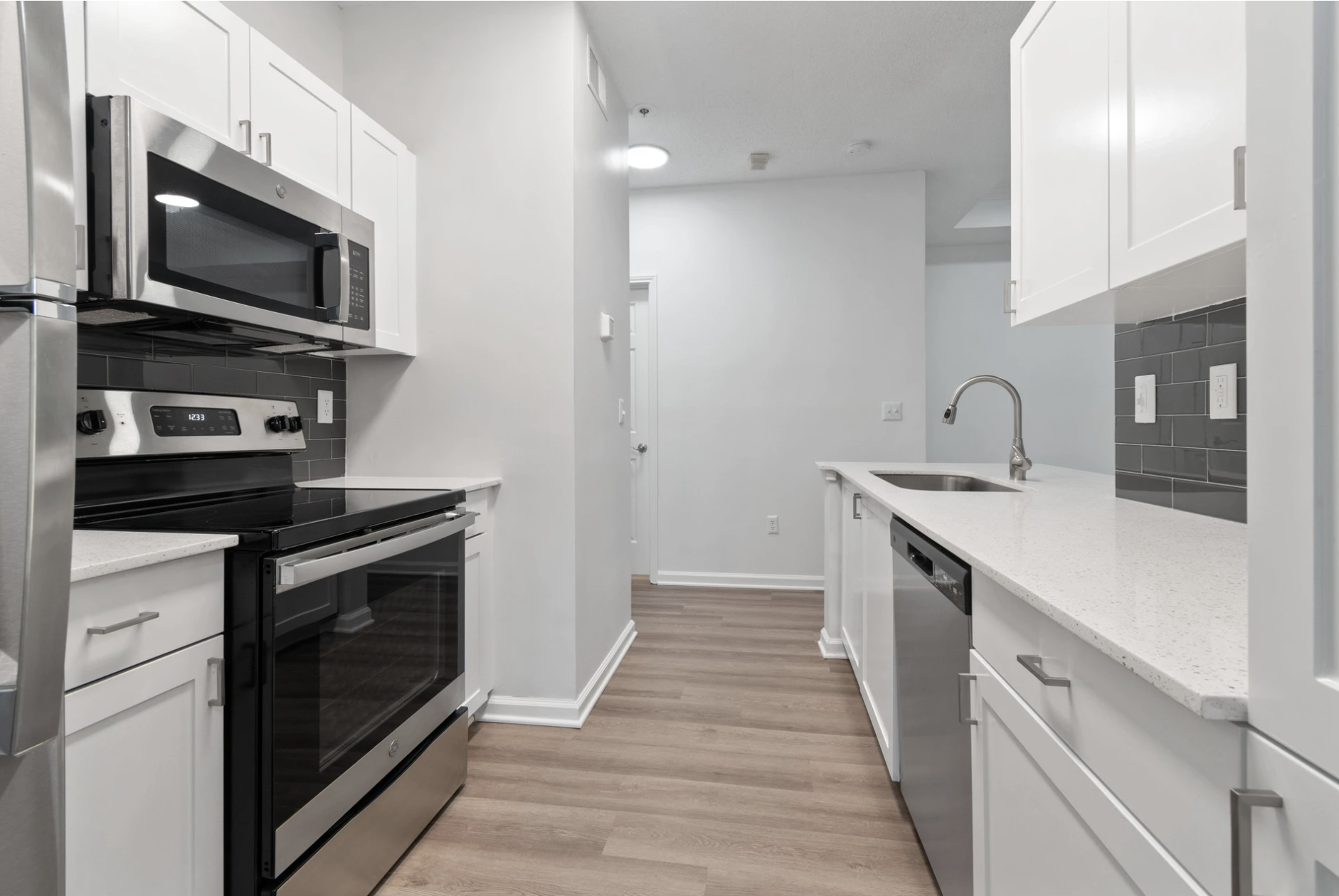 atlantic-kitchen-2.png