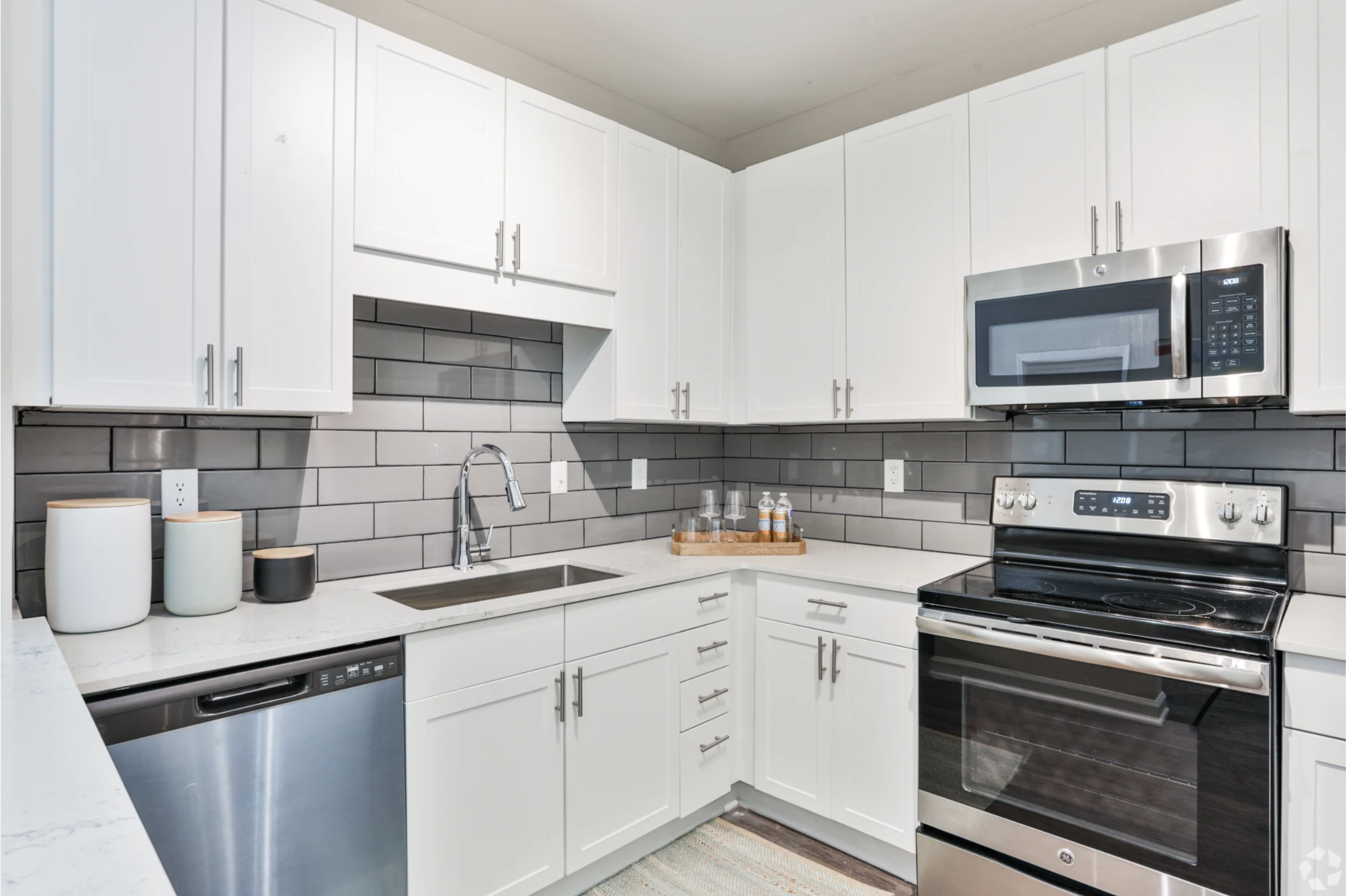 Atlantic-North-Highland-kitchen.png